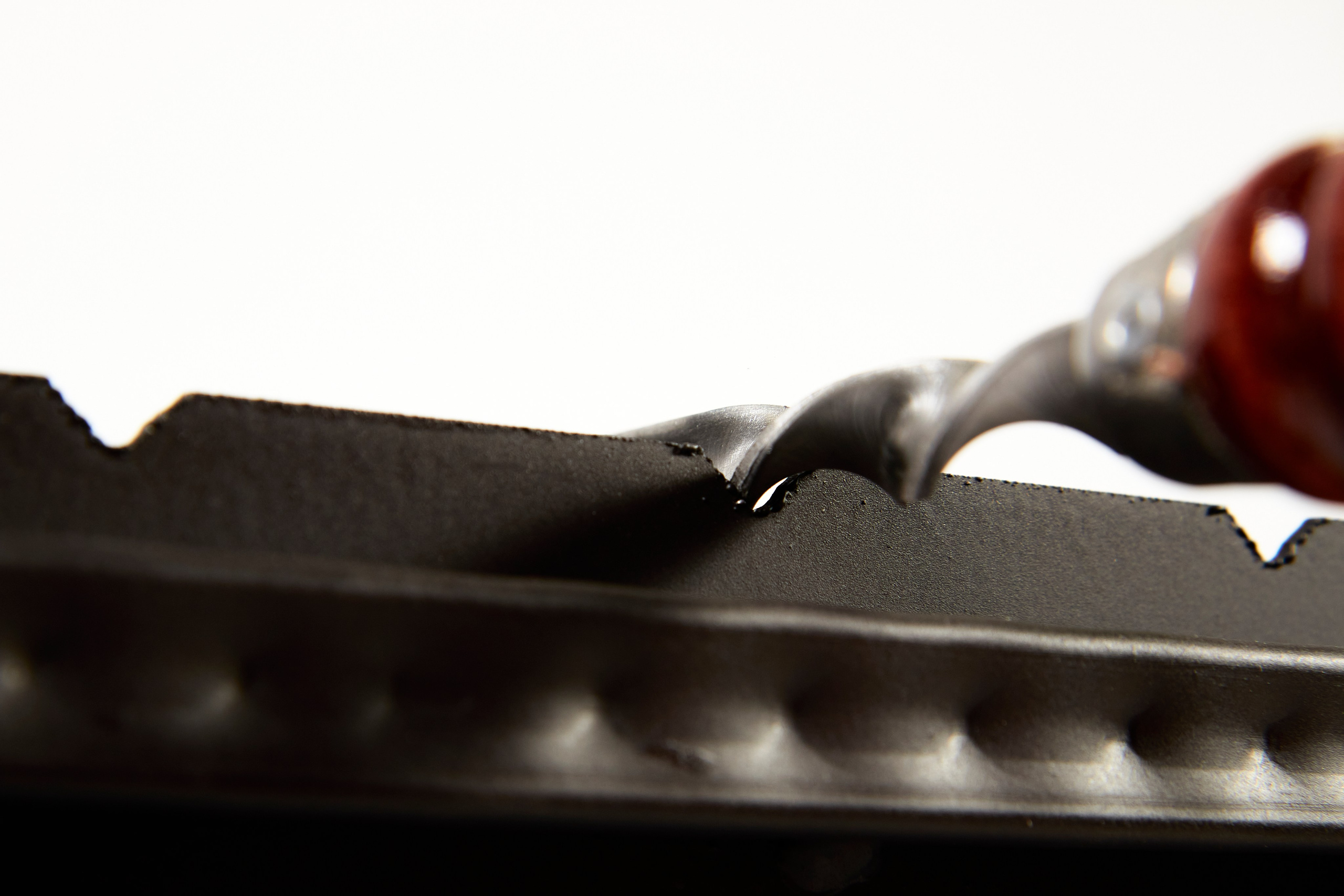 Фотосъёмка мангалов и печей. Предметный и репортажный фотограф Алексей Кротов