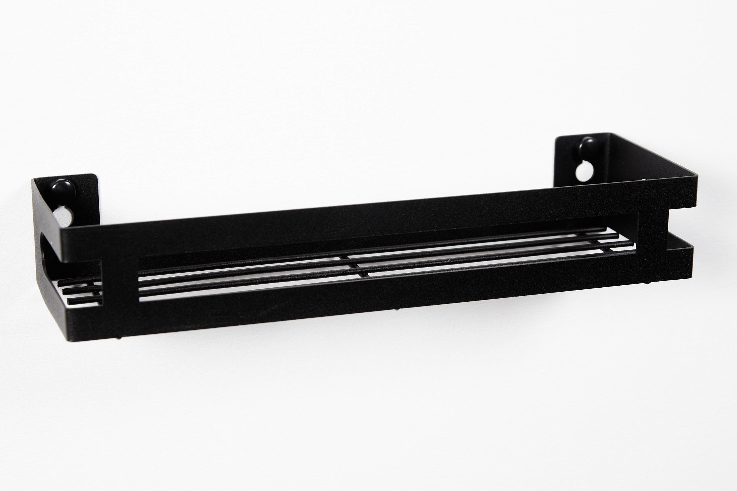 Фотосъёмка полок для дома. Предметный и репортажный фотограф Алексей Кротов