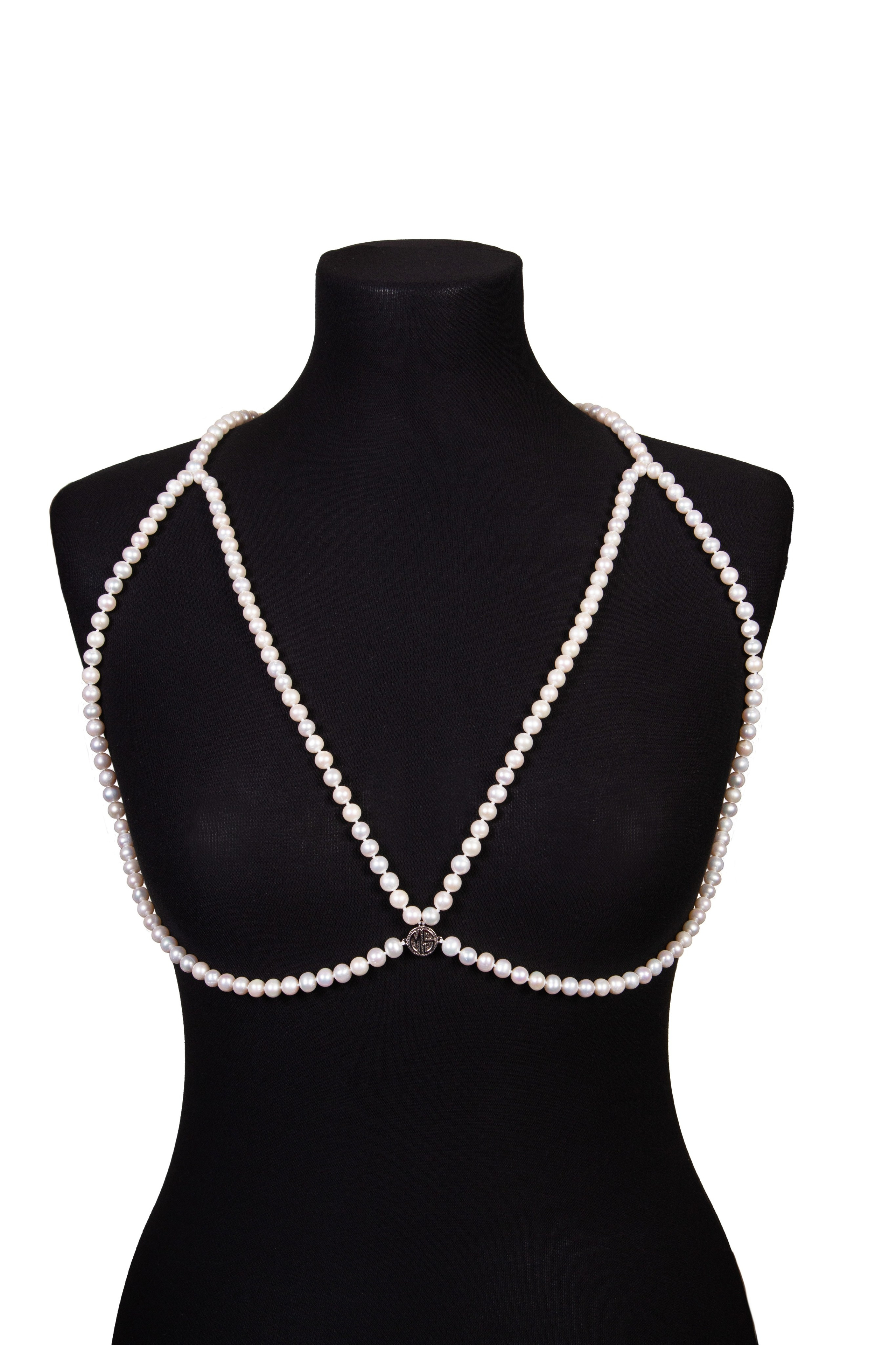 Фотосъёмка ювелирных украшений и фотосъёмка бижутерии. Предметный и репортажный фотограф Алексей Кротов