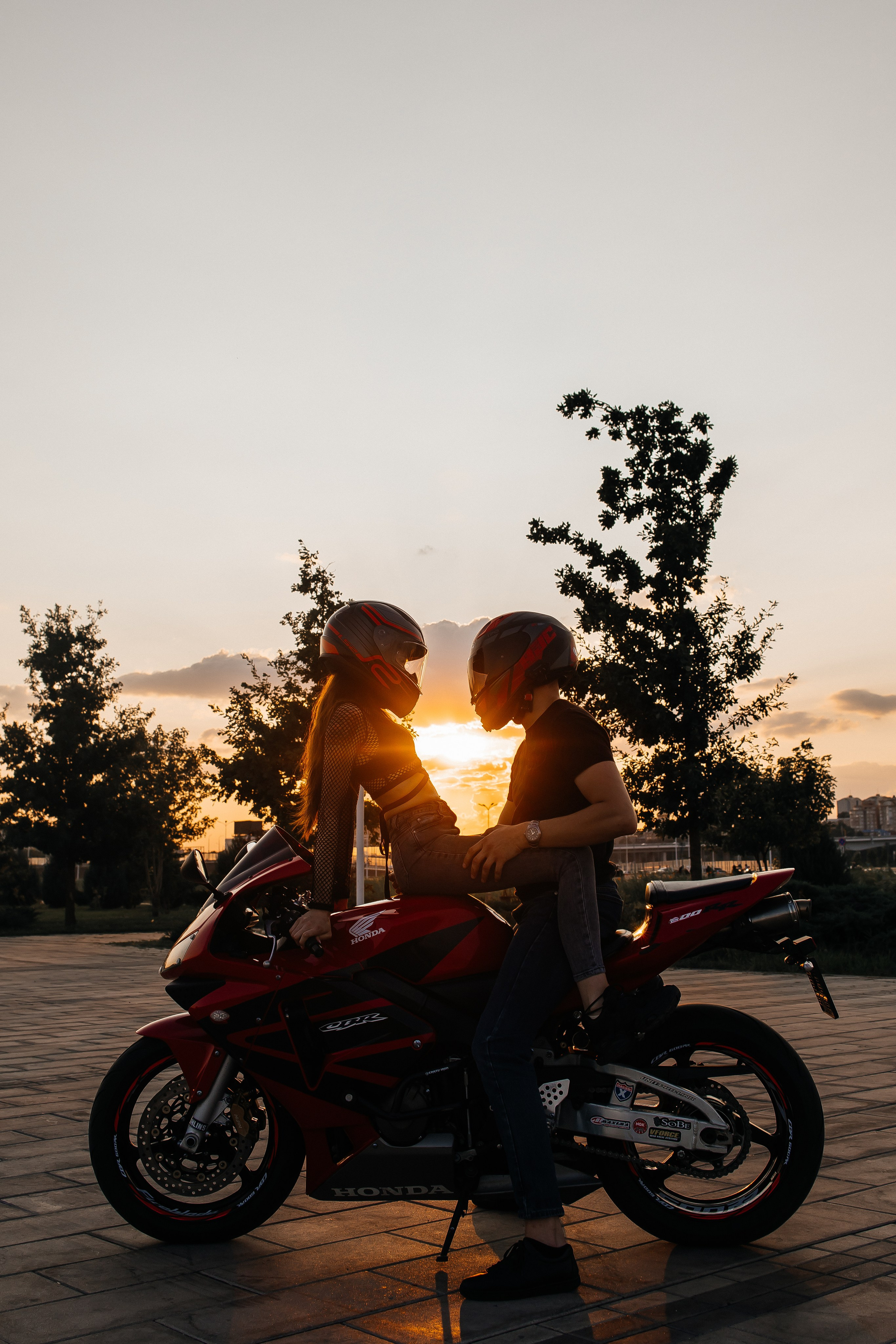 Аня и Артем. Свадебный и семейный фотограф в Ростове-на-Дону