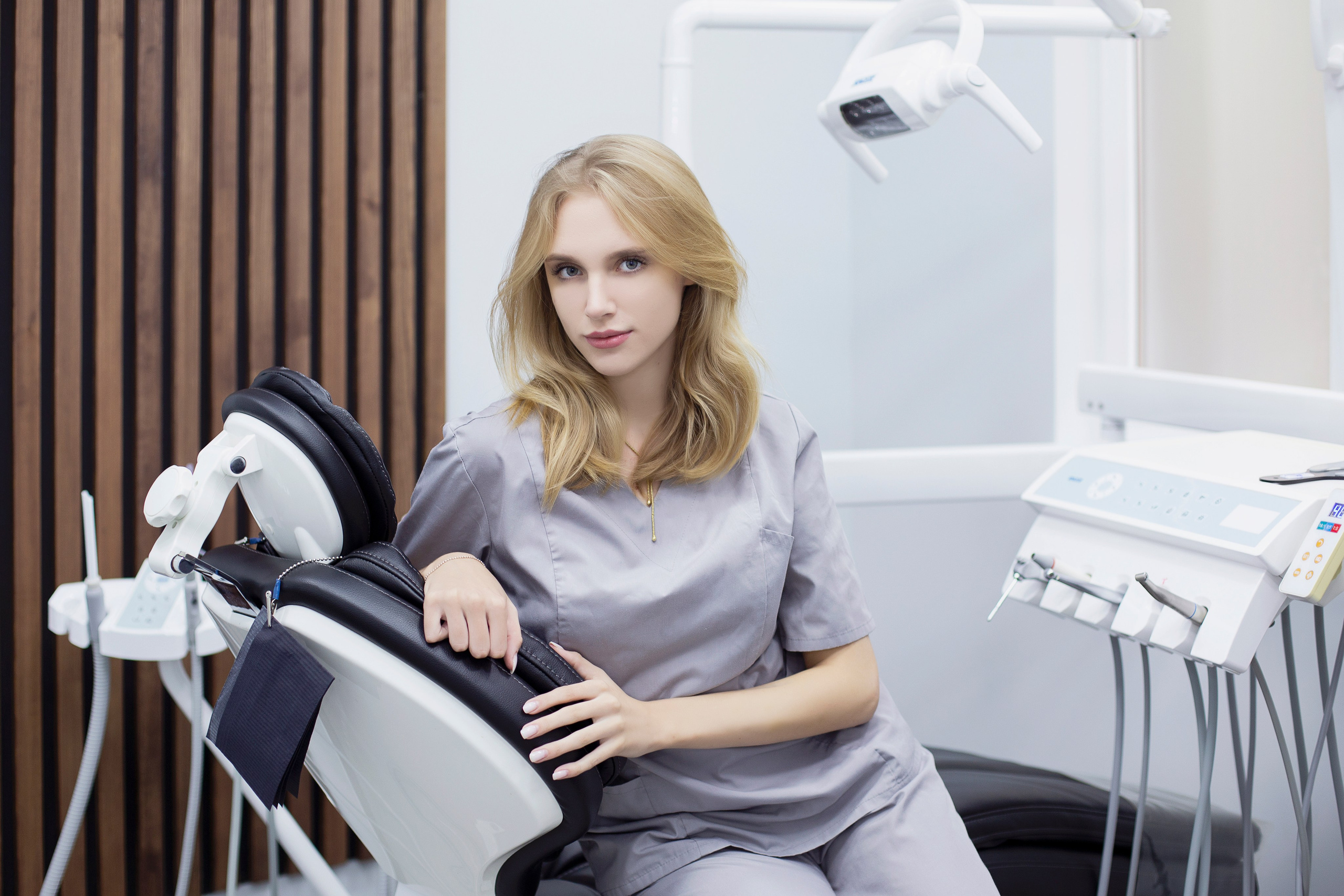 Контент — съёмки. Интерьерный фотограф в Сочи Локтева Светлана