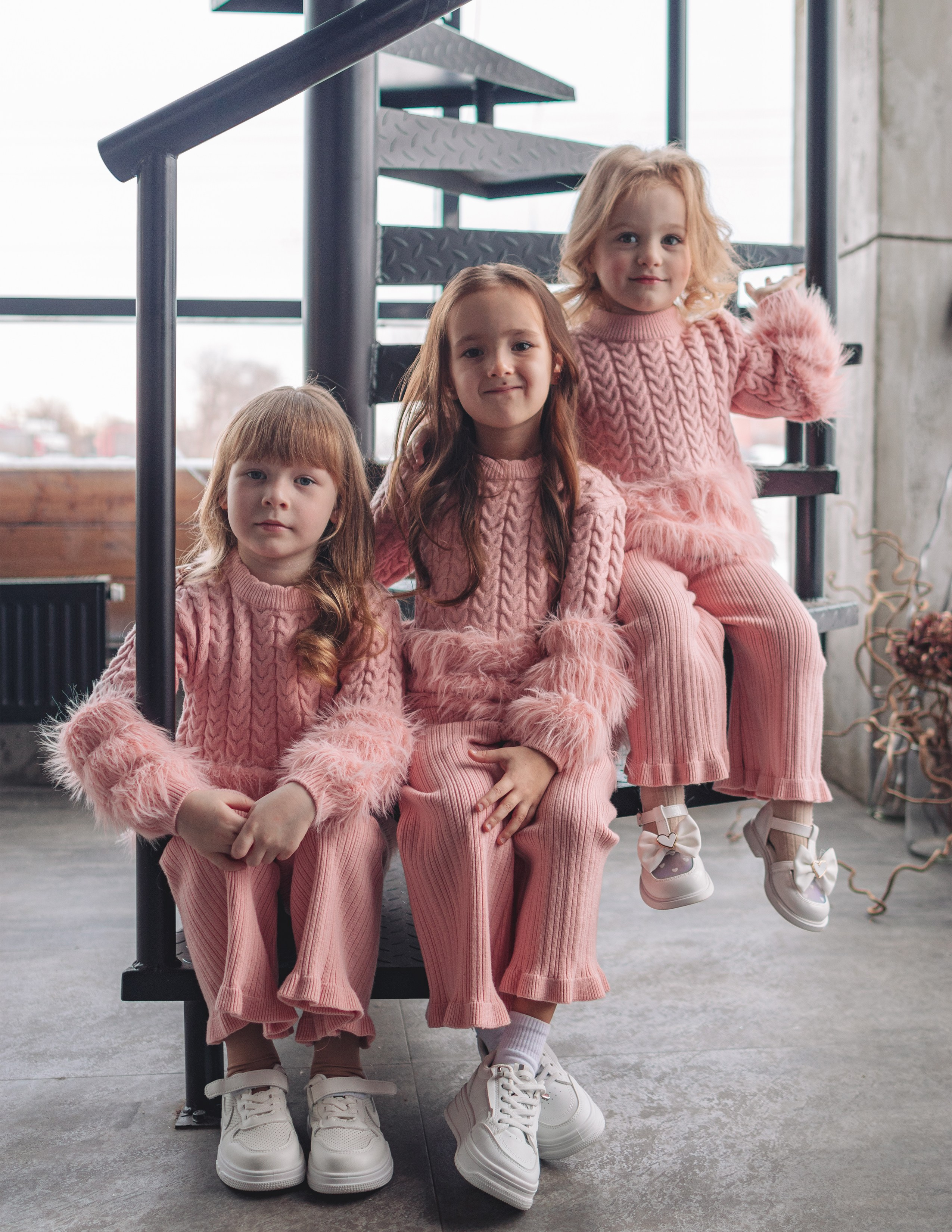 РОСА. Фотограф Набережные Челны Лысенков Олег