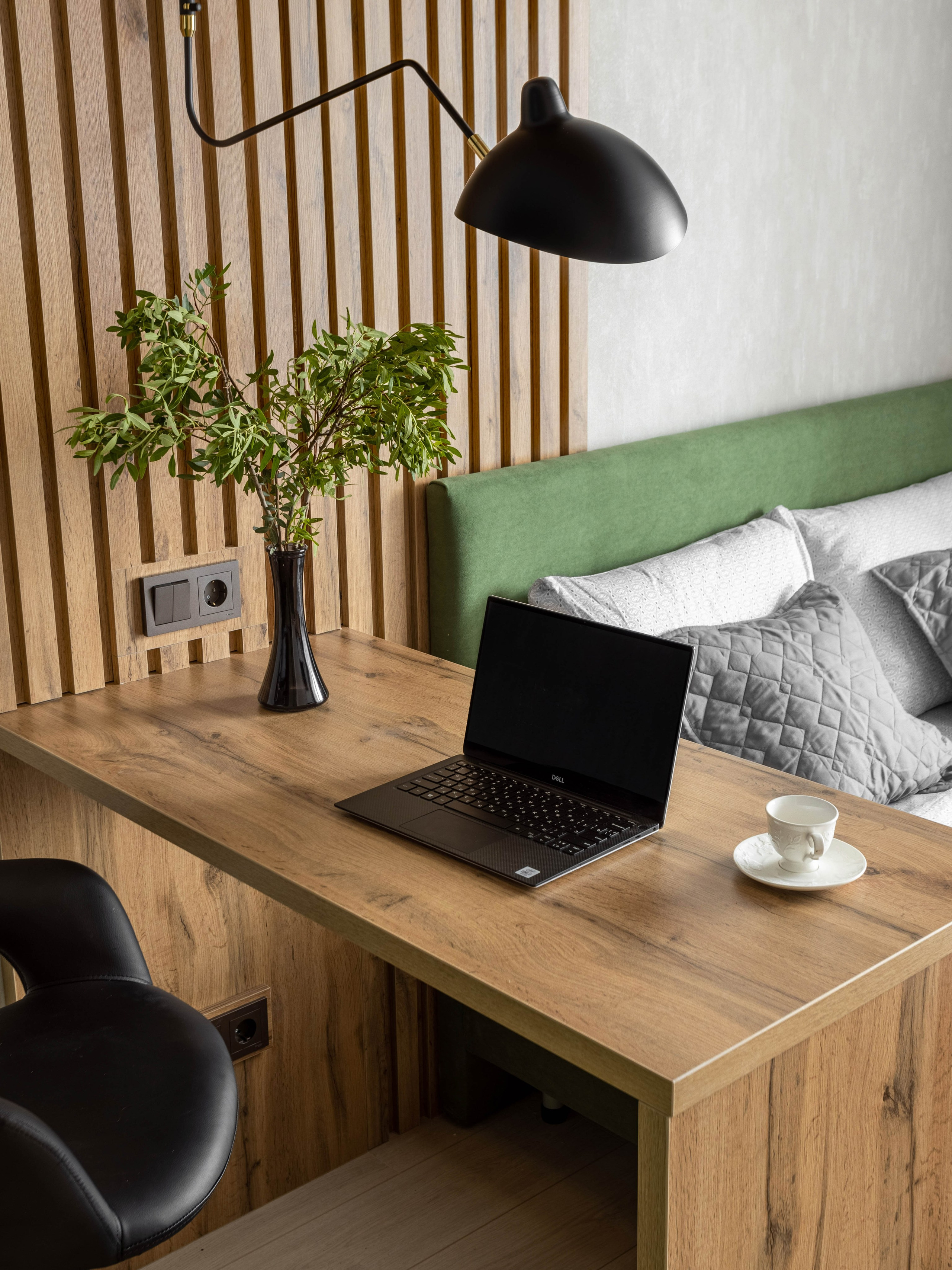 ЖИЛЫЕ ИНТЕРЬЕРЫ. Конев Ярослав — Интерьерный фотограф и видеограф