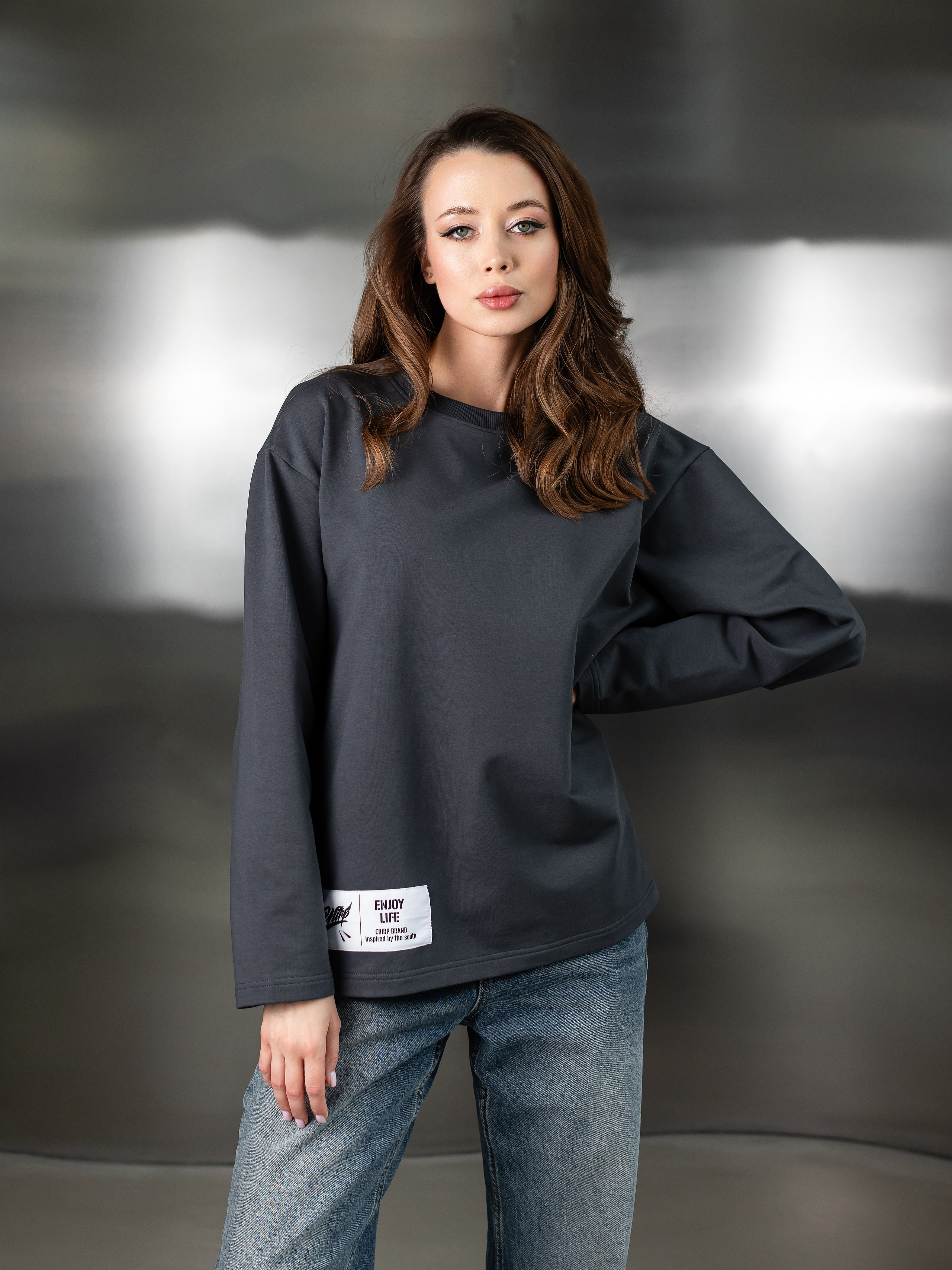 Худи. Фотограф в Краснодаре Арина Кудряшова