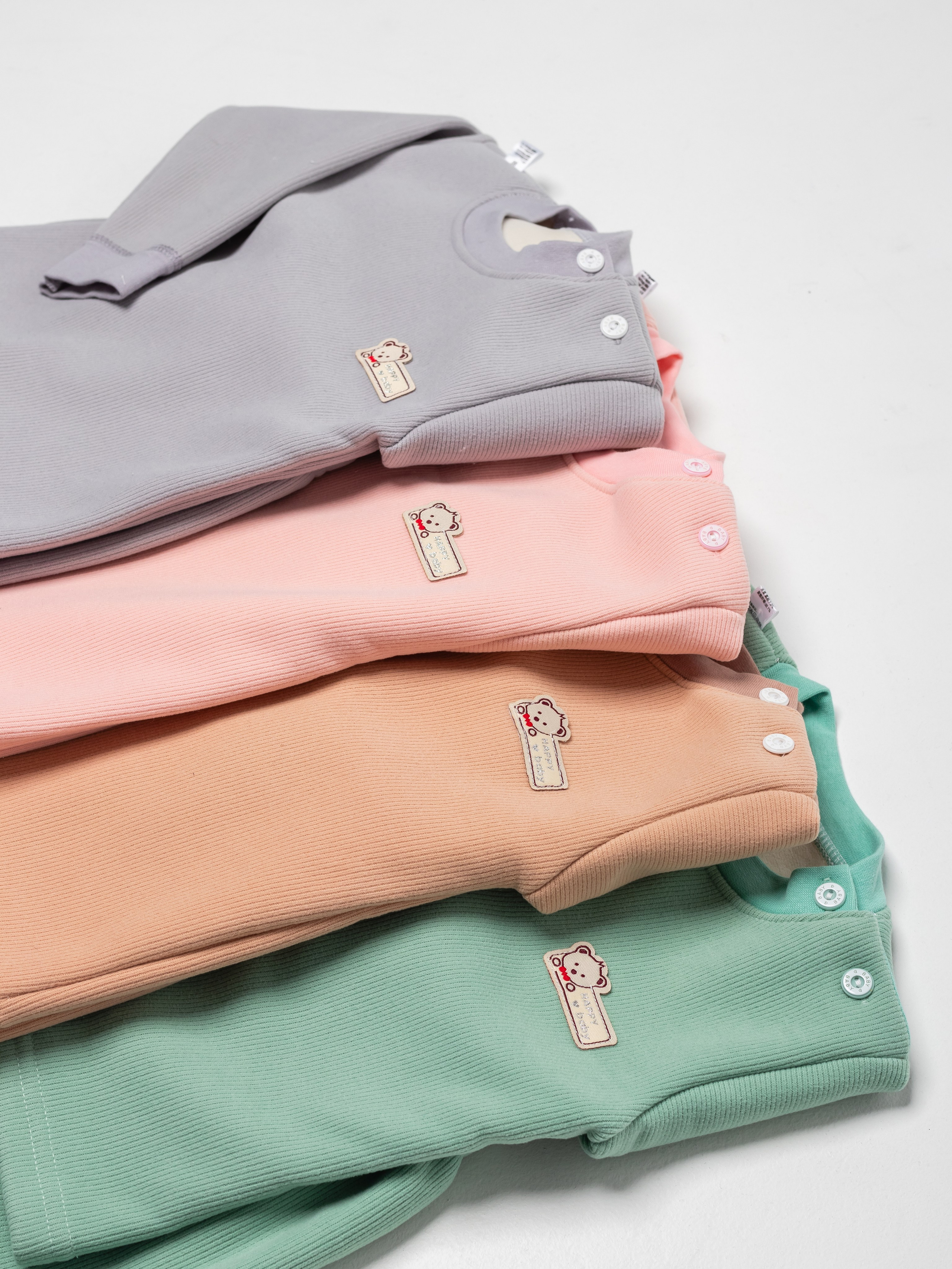 Детские костюмы. Фотограф в Краснодаре Арина Кудряшова