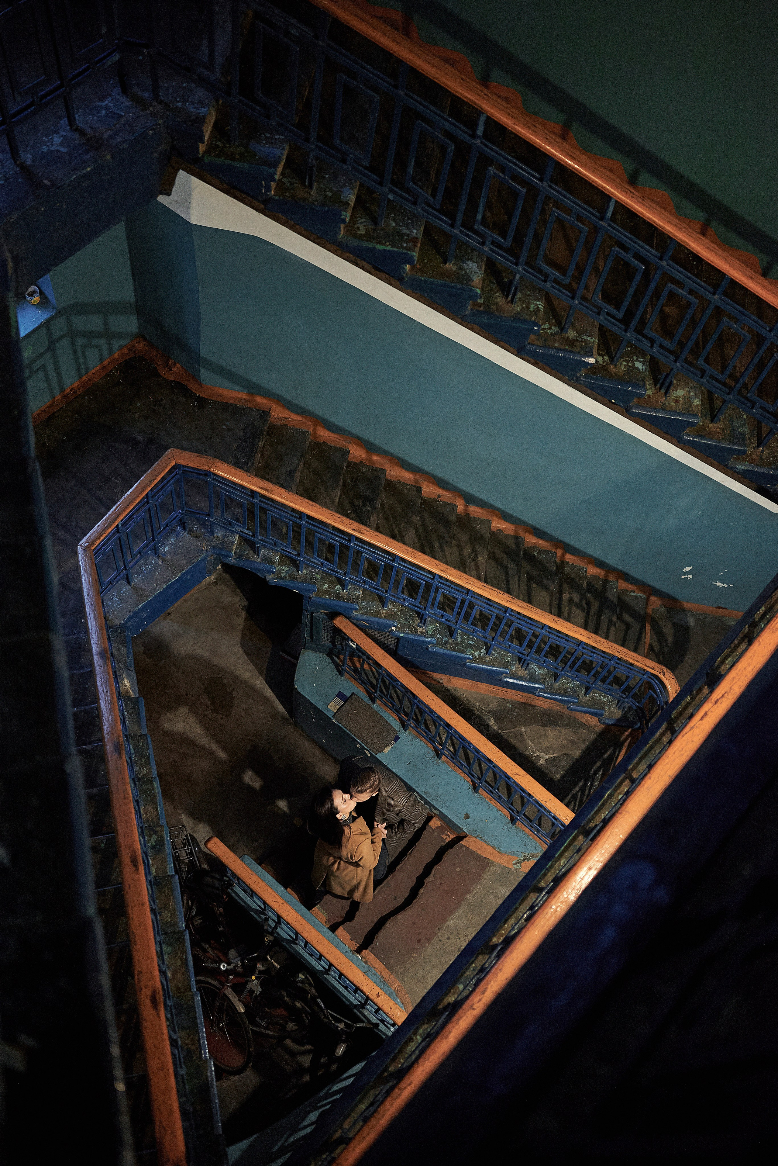 Свадебная съемка Брянск Москва Свадебный фотограф фотограф на свадьбу  фотограф Орел. Свадебный и портретный фотограф в Брянске Скепская Лилия