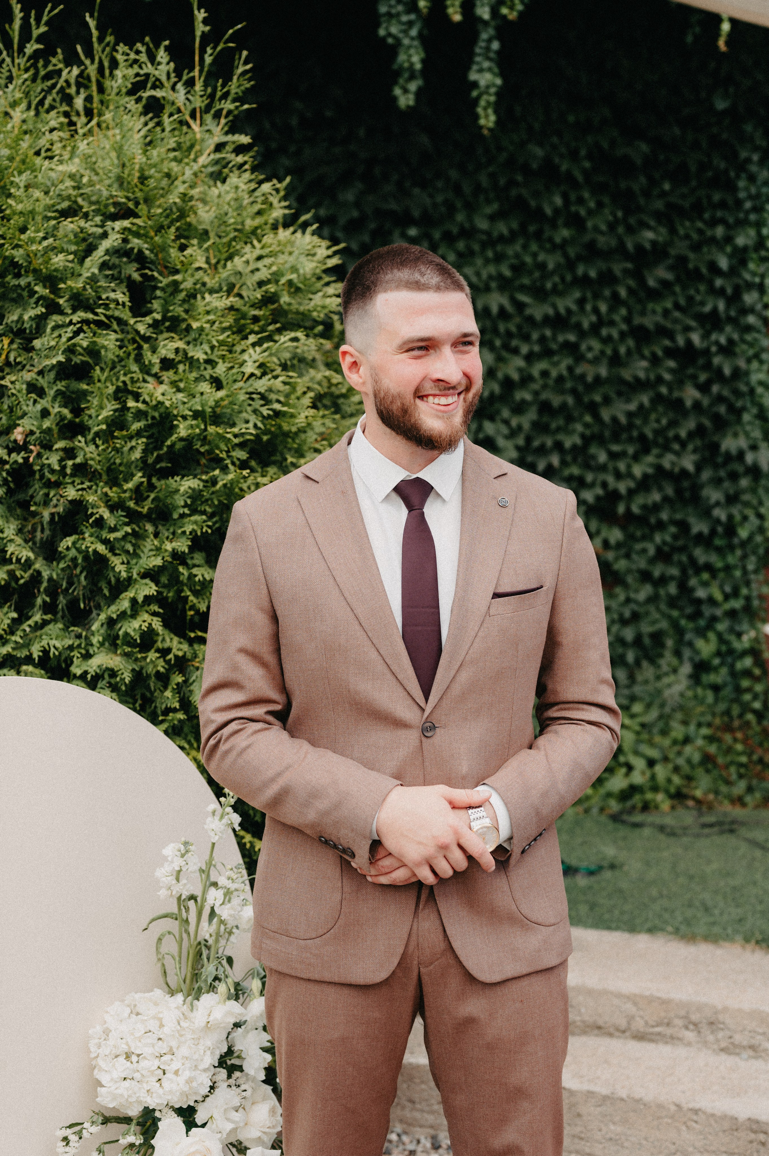 DAR'YA|IL'YA. Фотограф в Алматы Аружан Шалгимбаева