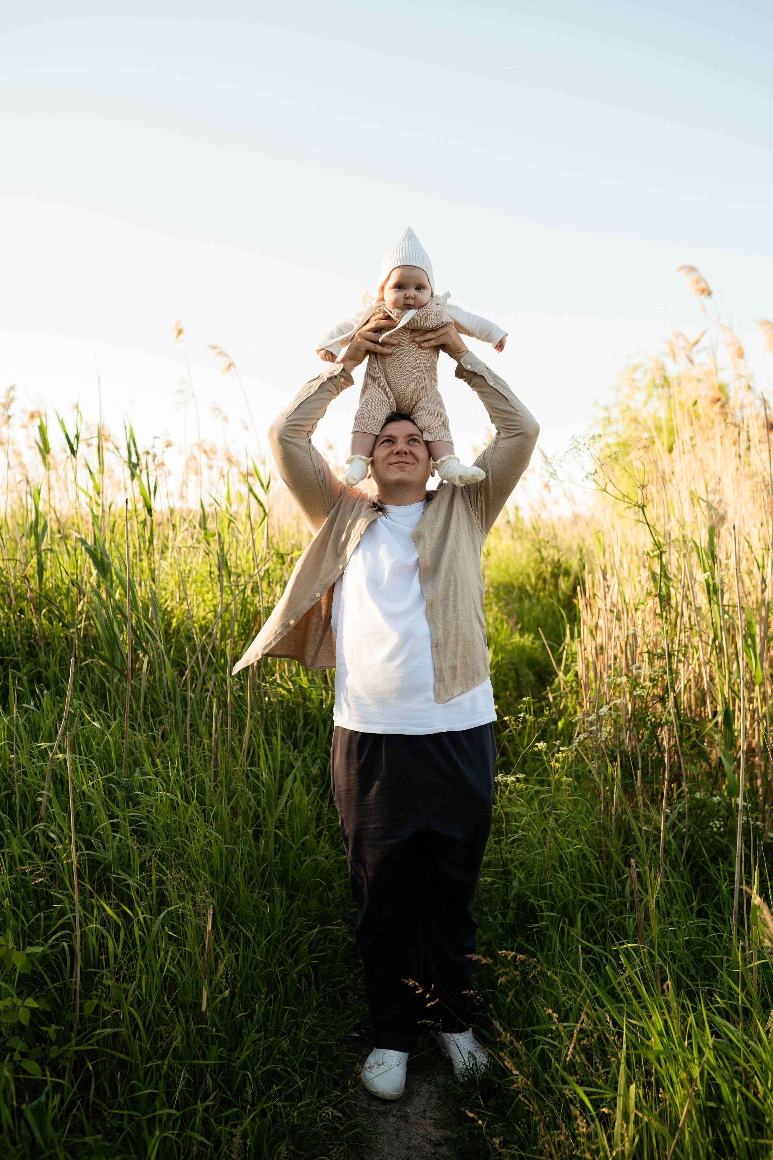 ЮляГарриАриэла. Портретный и семейный фотограф в Пятигорске Кутырева Ксения