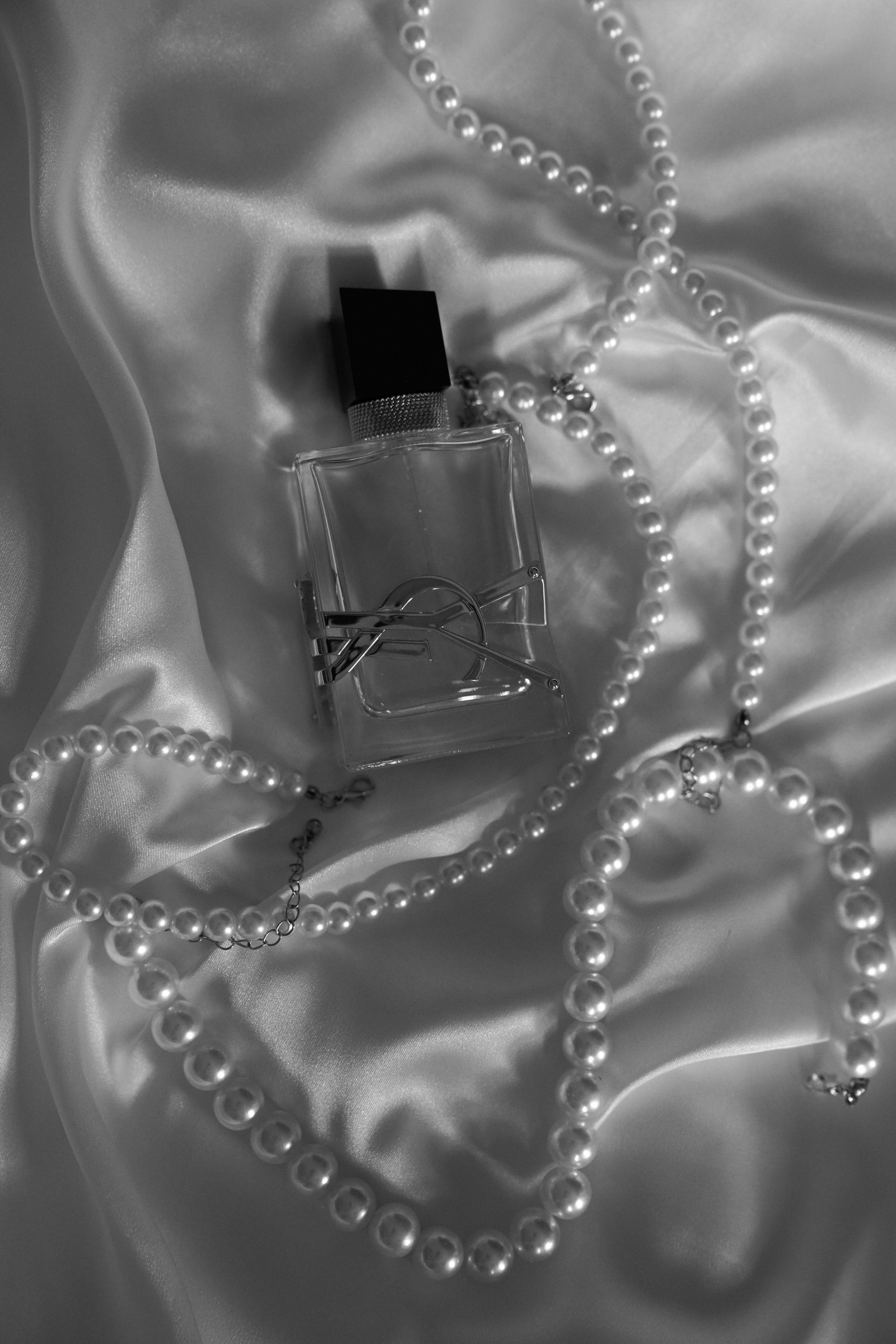 Дмитрий и Екатерина. Свадебный и семейный фотограф Ястребова Маргарита