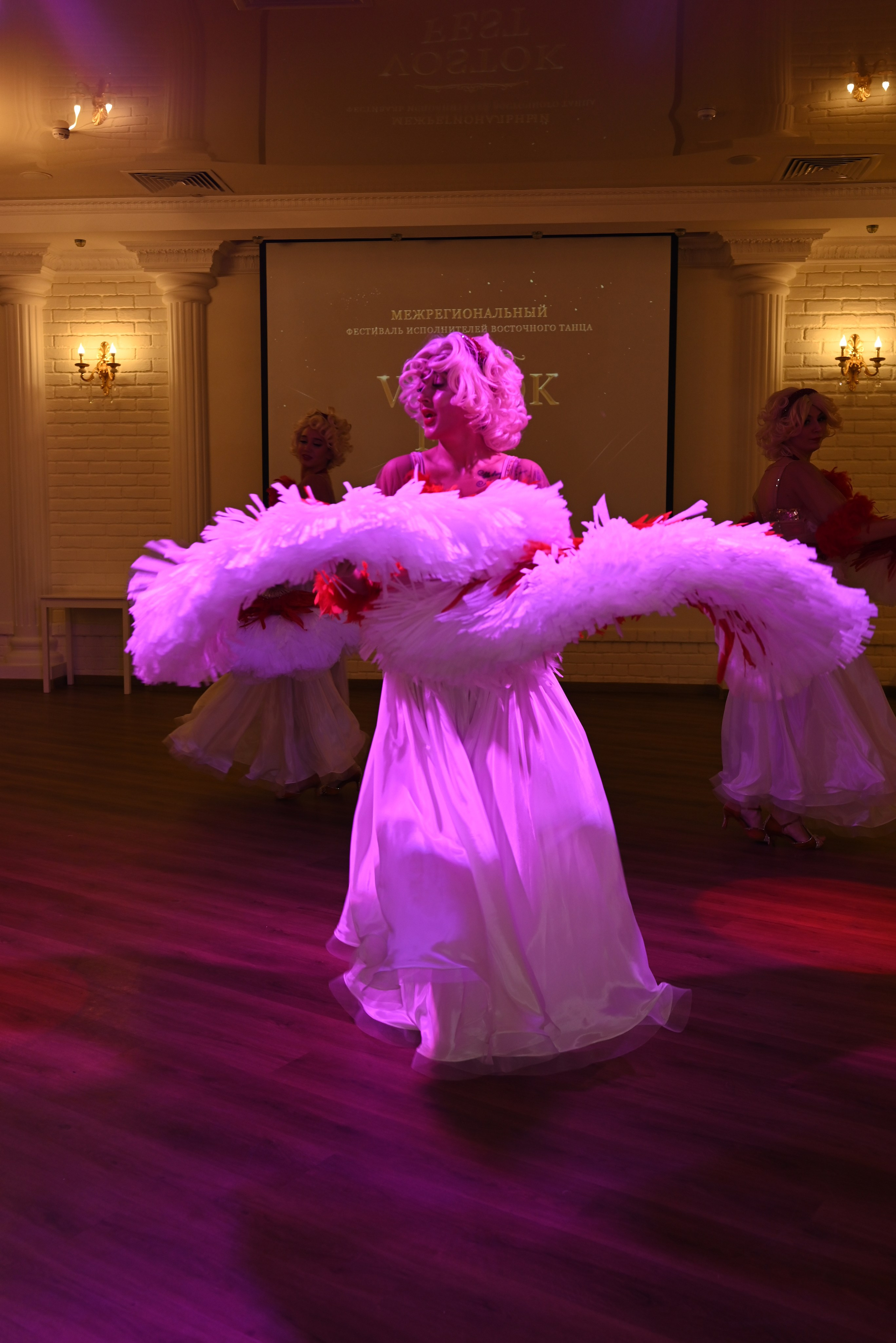 Репортажная сьемка. Фотограф Саша Паршукова