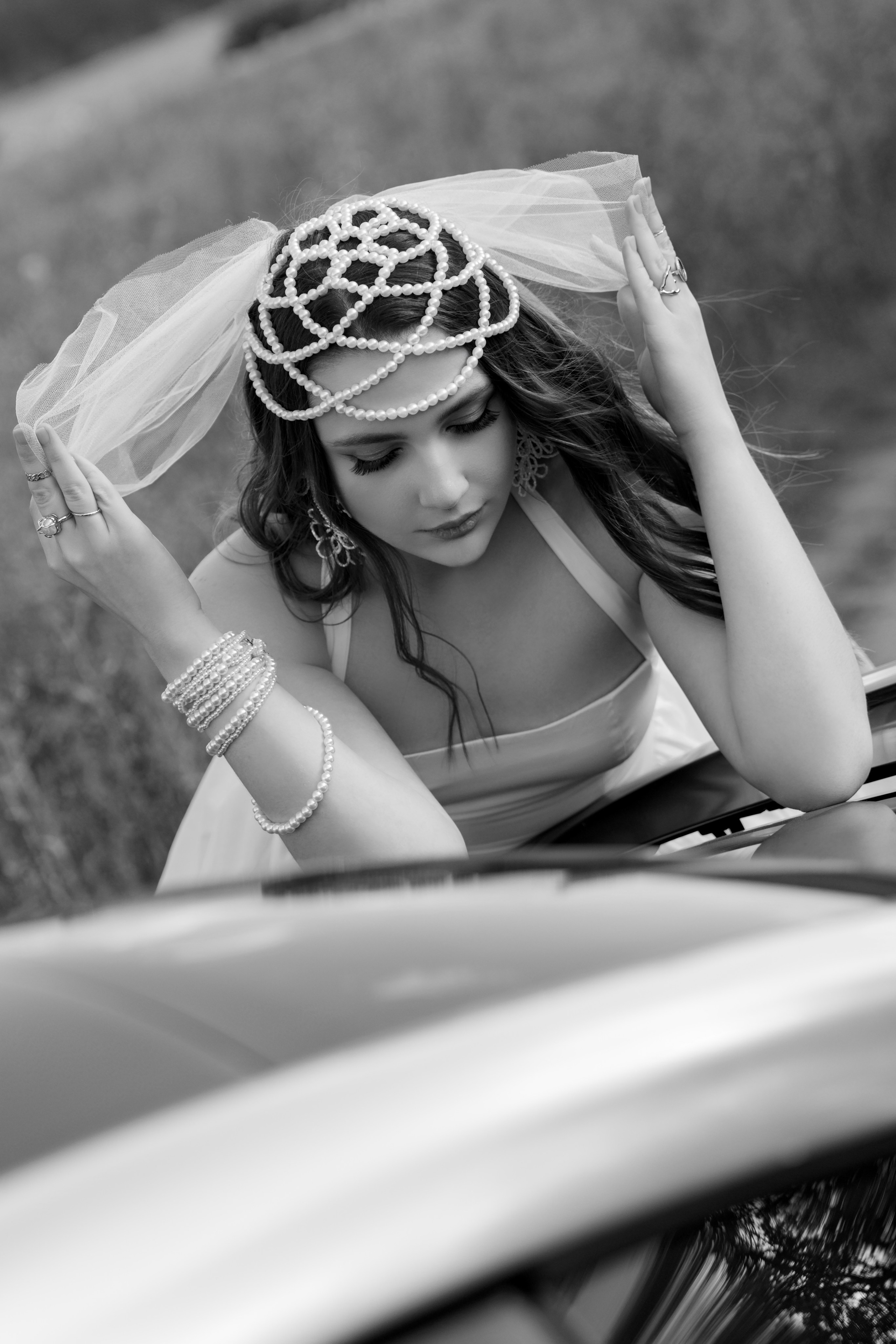 Иван и Яна. Свадебный фотограф Воронеж Марина Грудинина