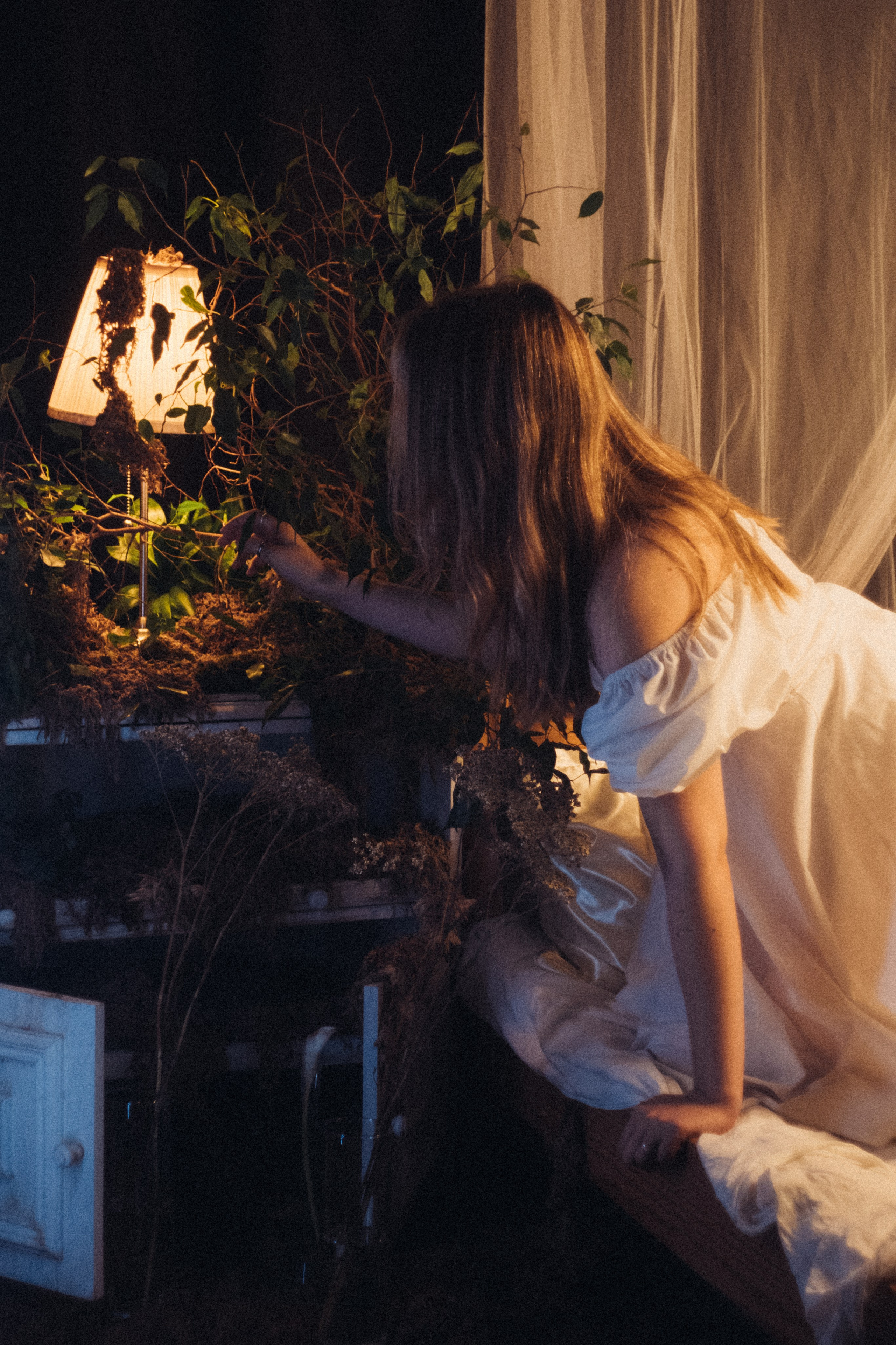 Портфолио. Фотограф в Екатеринбурге Никита Соколовский