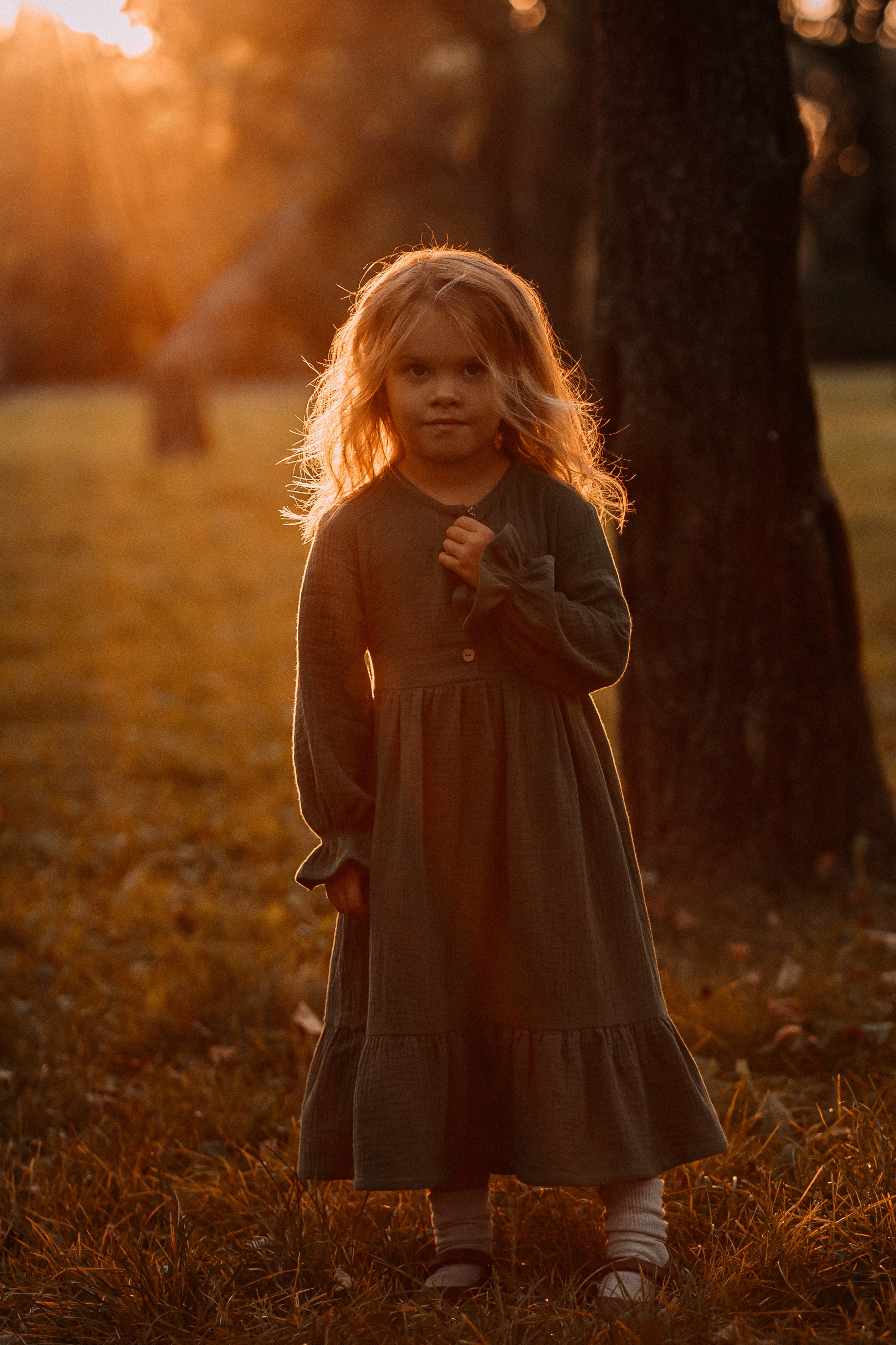 Яблочная радость. Главная