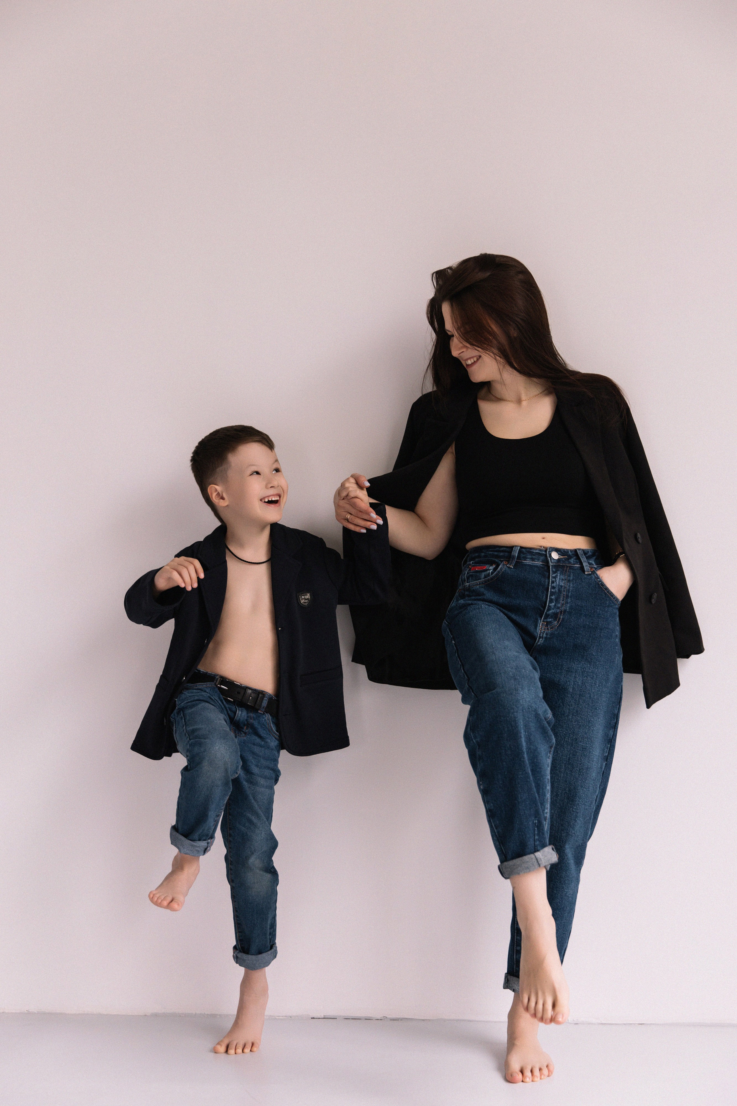 Юлия и Александр. Свадебный фотограф Нижний Новгород | Софа Полякова