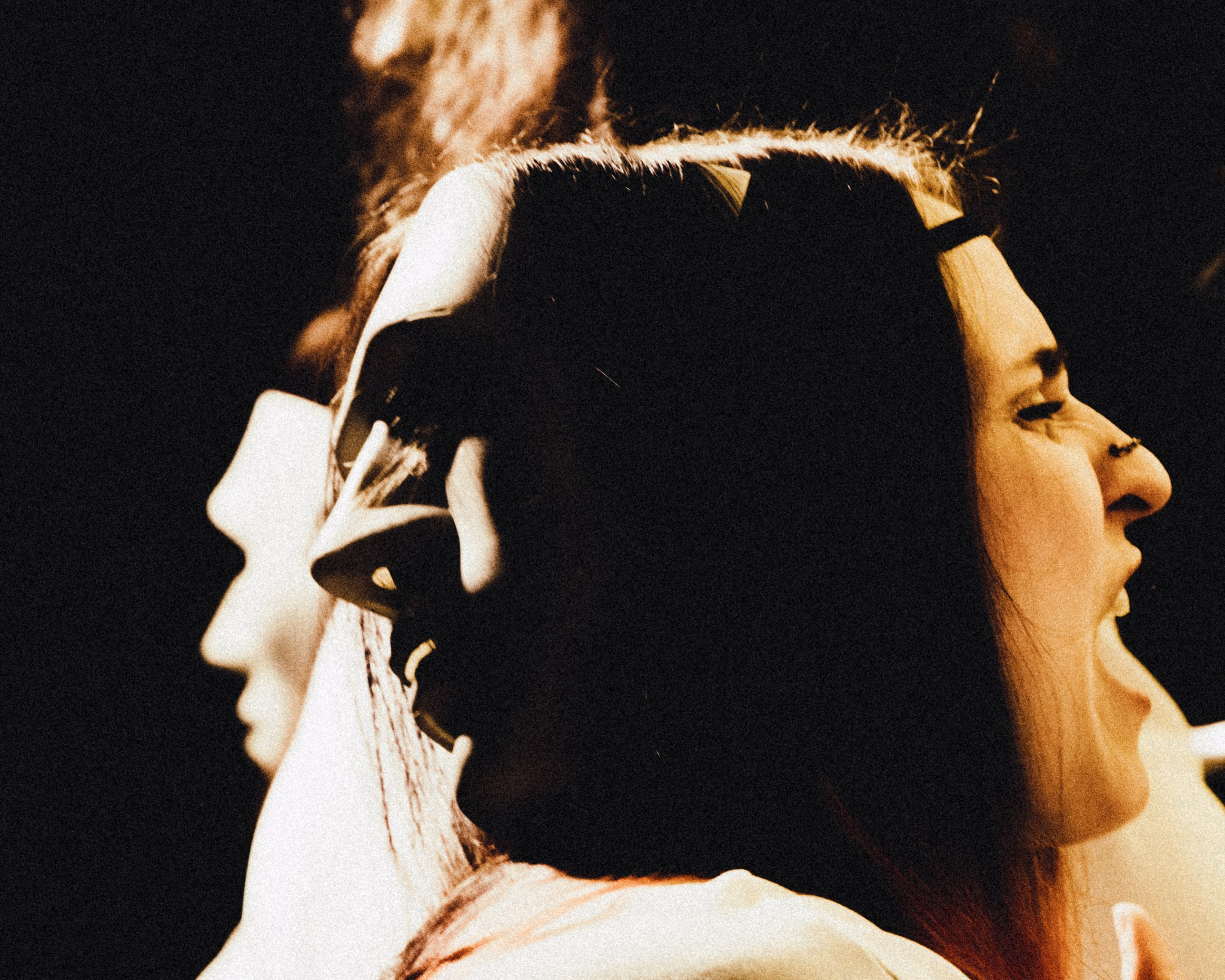 ATTAQUE DE PANIQUE. VICE VERSA. 31.08.24. RUSLAN ROZANOV