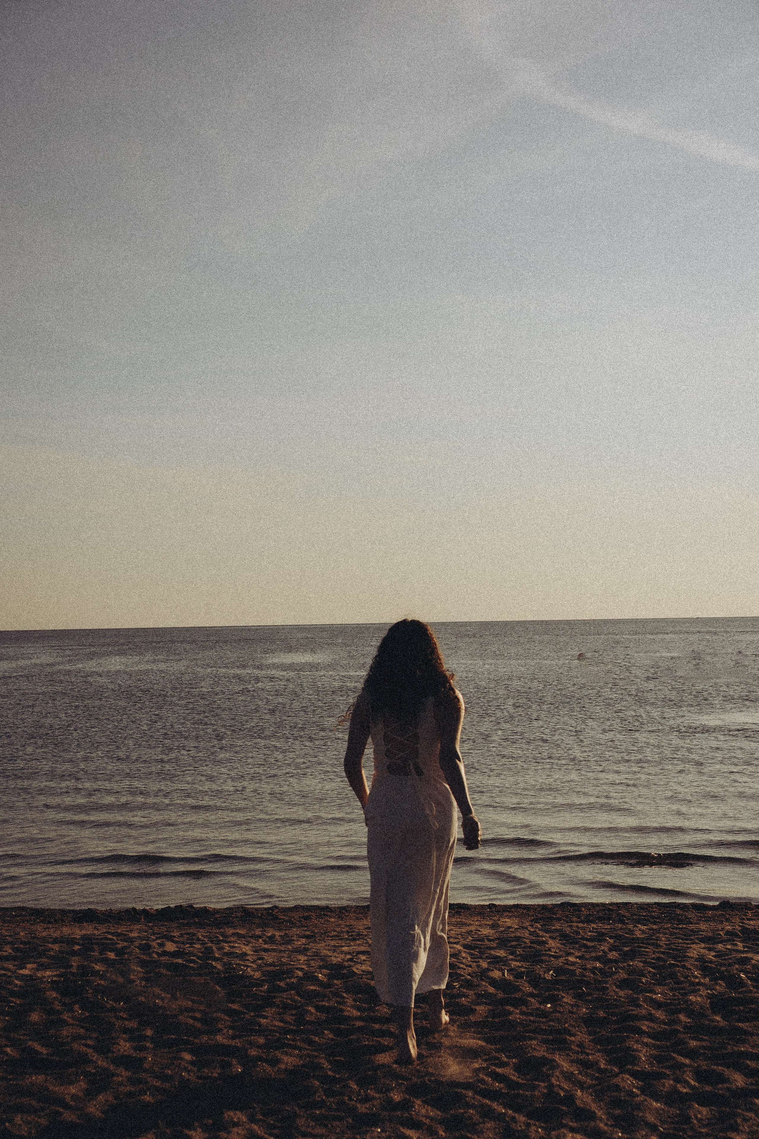 НА ФИНСКОМ ЗАЛИВЕ. Профессиональный фотограф, Санкт-Петербург — Виктория Богомолова