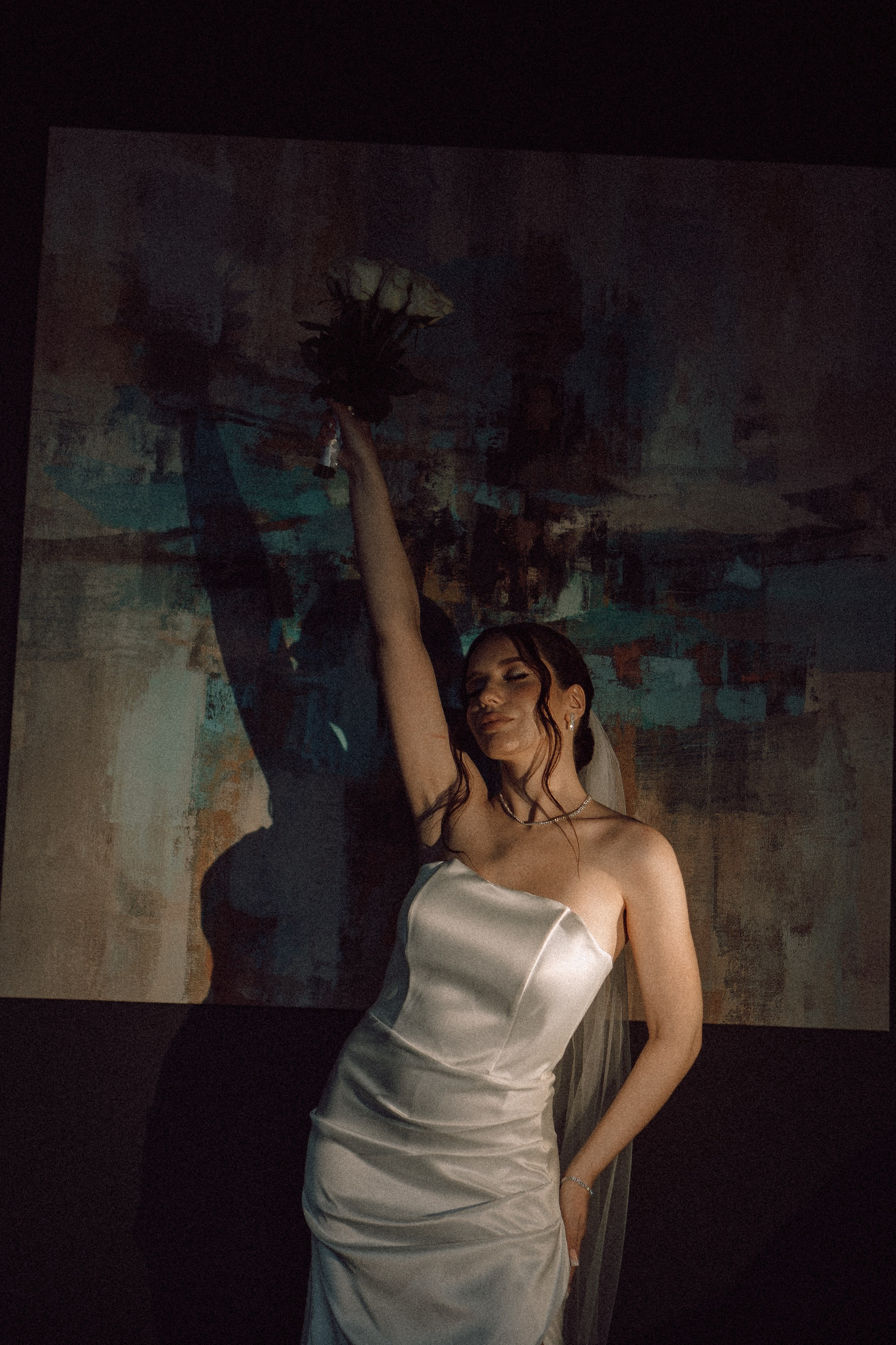 СВАДЕБНАЯ СЬЕМКА СБОРОВ ЖЕНИХА И НЕВЕСТЫ В ОТЕЛЕ И ТАКЖЕ ФОТОСЕССИИЯ В ОТЕЛЕЕ МЕГАПОЛИС БРЯНСК. Профессиональный фотограф, Санкт-Петербург — Виктория Богомолова