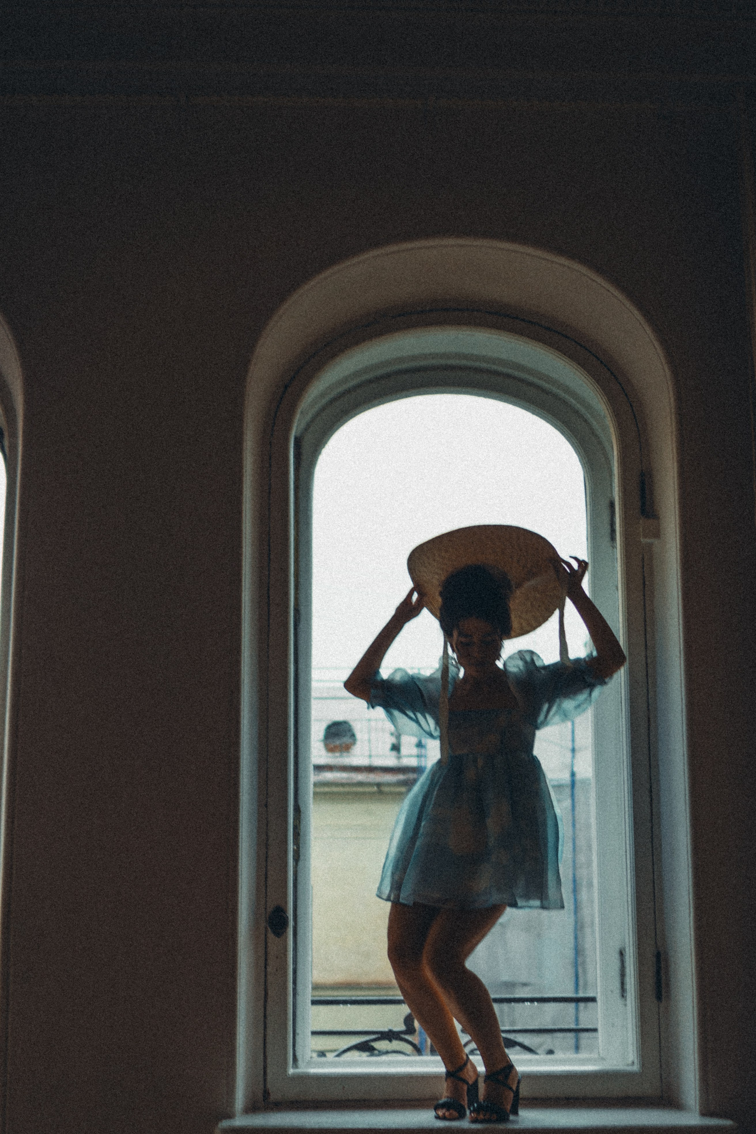 НЕМНОЖКО ИТАЛИИ. Профессиональный фотограф, Санкт-Петербург — Виктория Богомолова