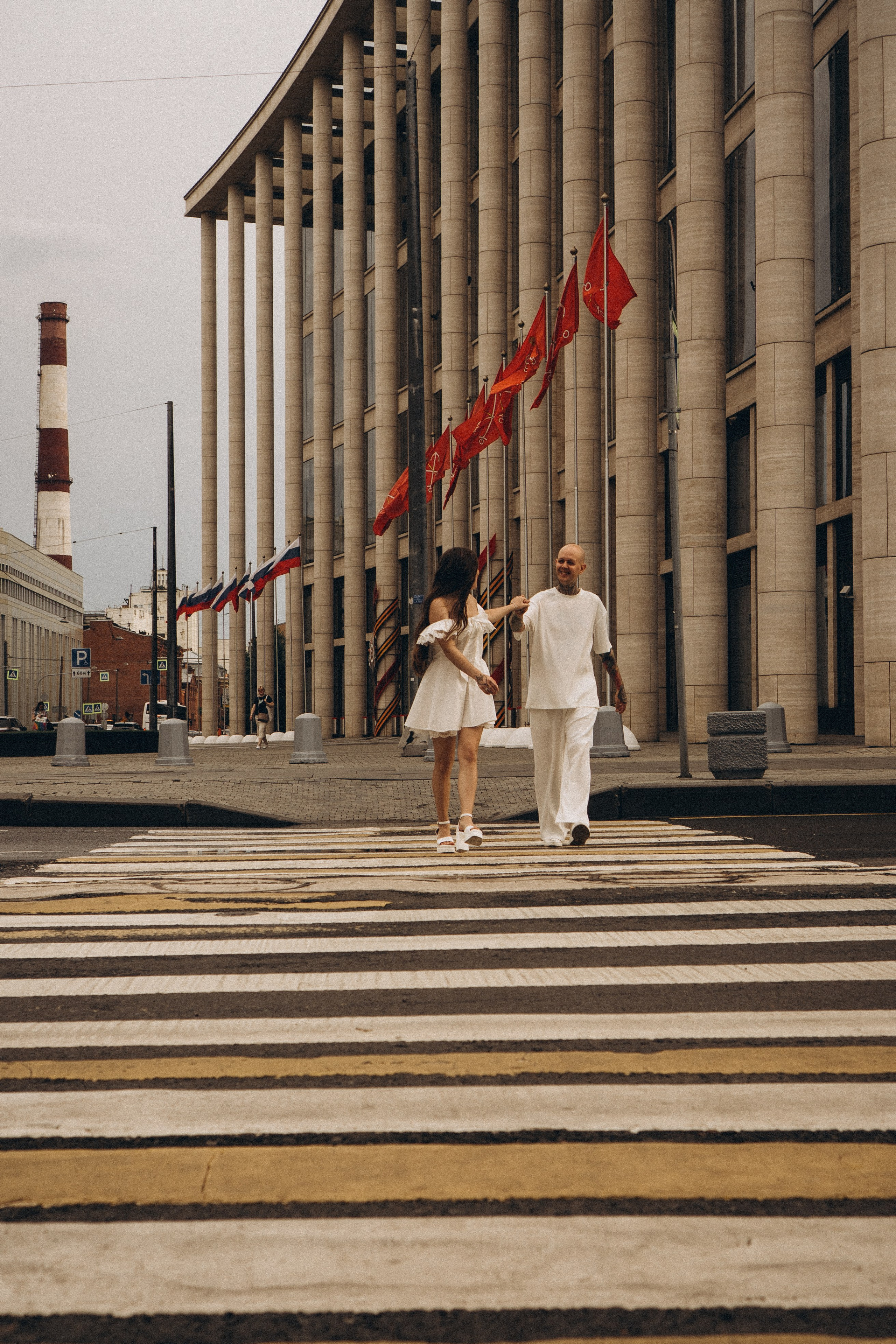 СВАДЕБНАЯ ПРОГУЛКА ПО ТАВРИЧЕСКОМУ САДУ И НЕВСКОЙ РАТУШЕ. Профессиональный фотограф, Санкт-Петербург — Виктория Богомолова