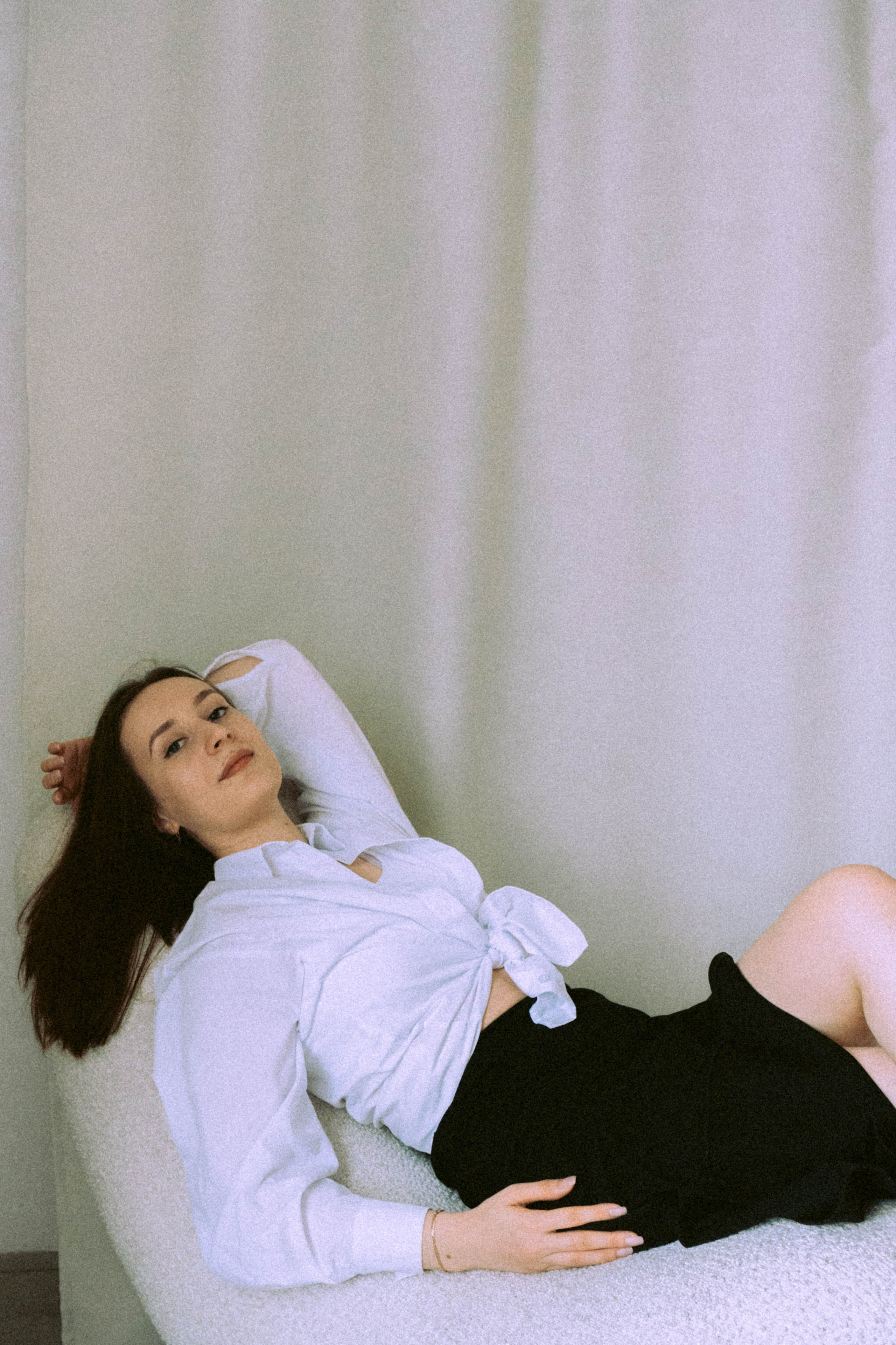 Подружки. Профессиональный фотограф, Санкт-Петербург — Виктория Богомолова