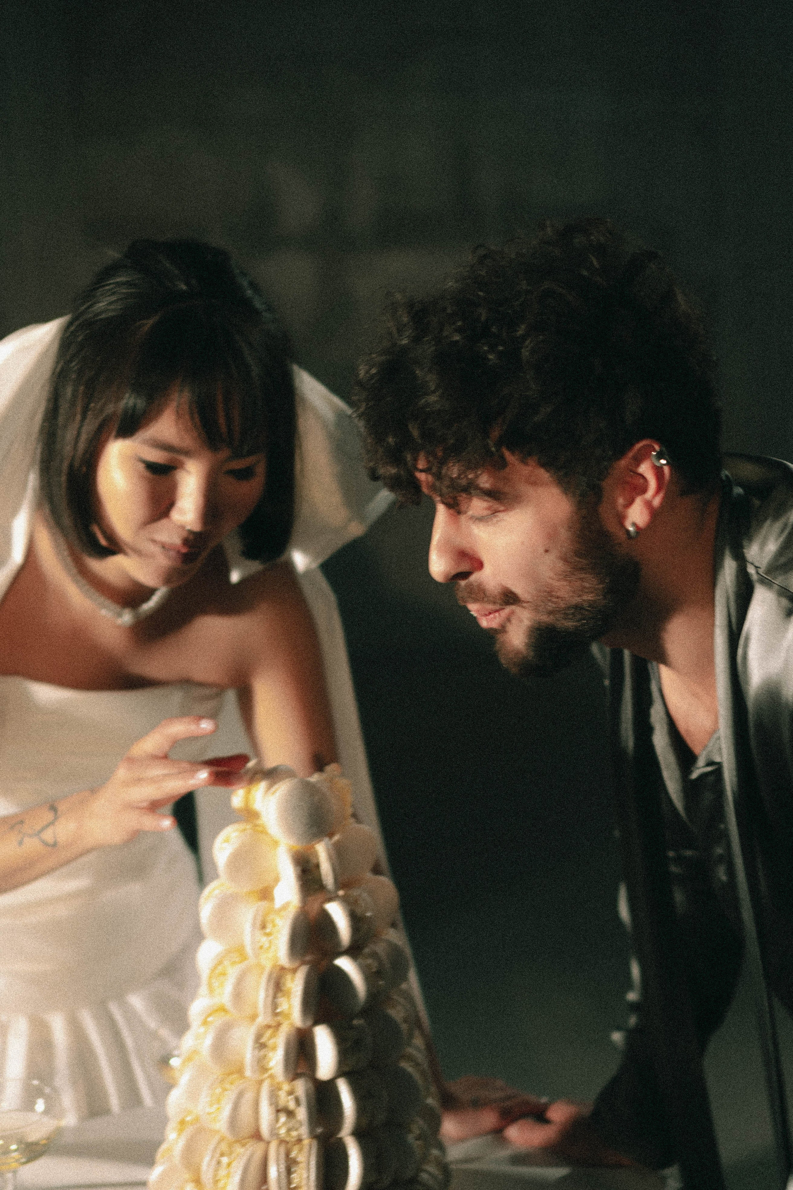 СВАБЕДНАЯ ФОТСЕССИИЯ В ОДНОМ ИЗ ЗАЛОВ НИКОЛАЕВСКОГО ДВОРЦА. Профессиональный фотограф, Санкт-Петербург — Виктория Богомолова