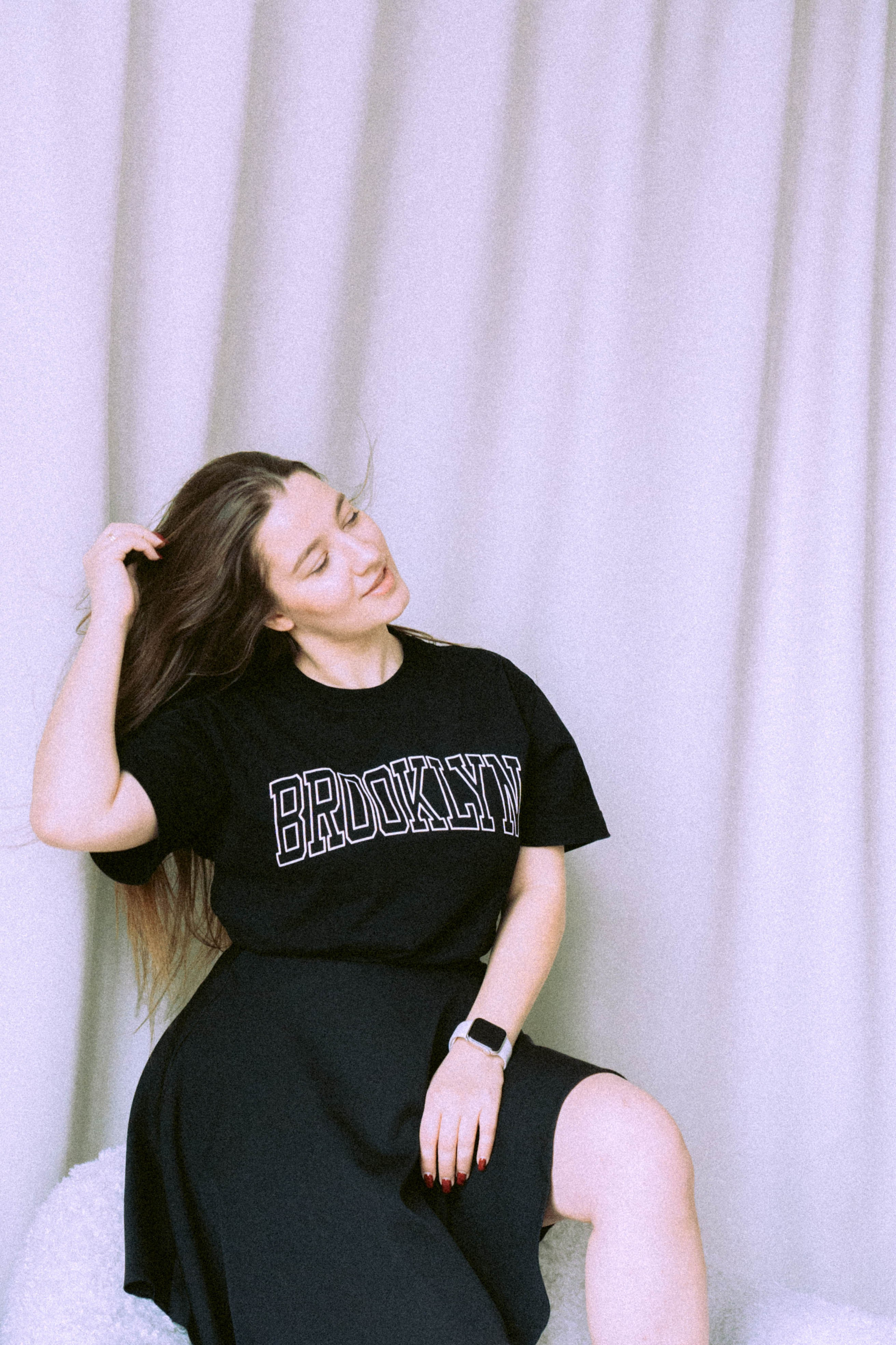 Подружки. Профессиональный фотограф, Санкт-Петербург — Виктория Богомолова