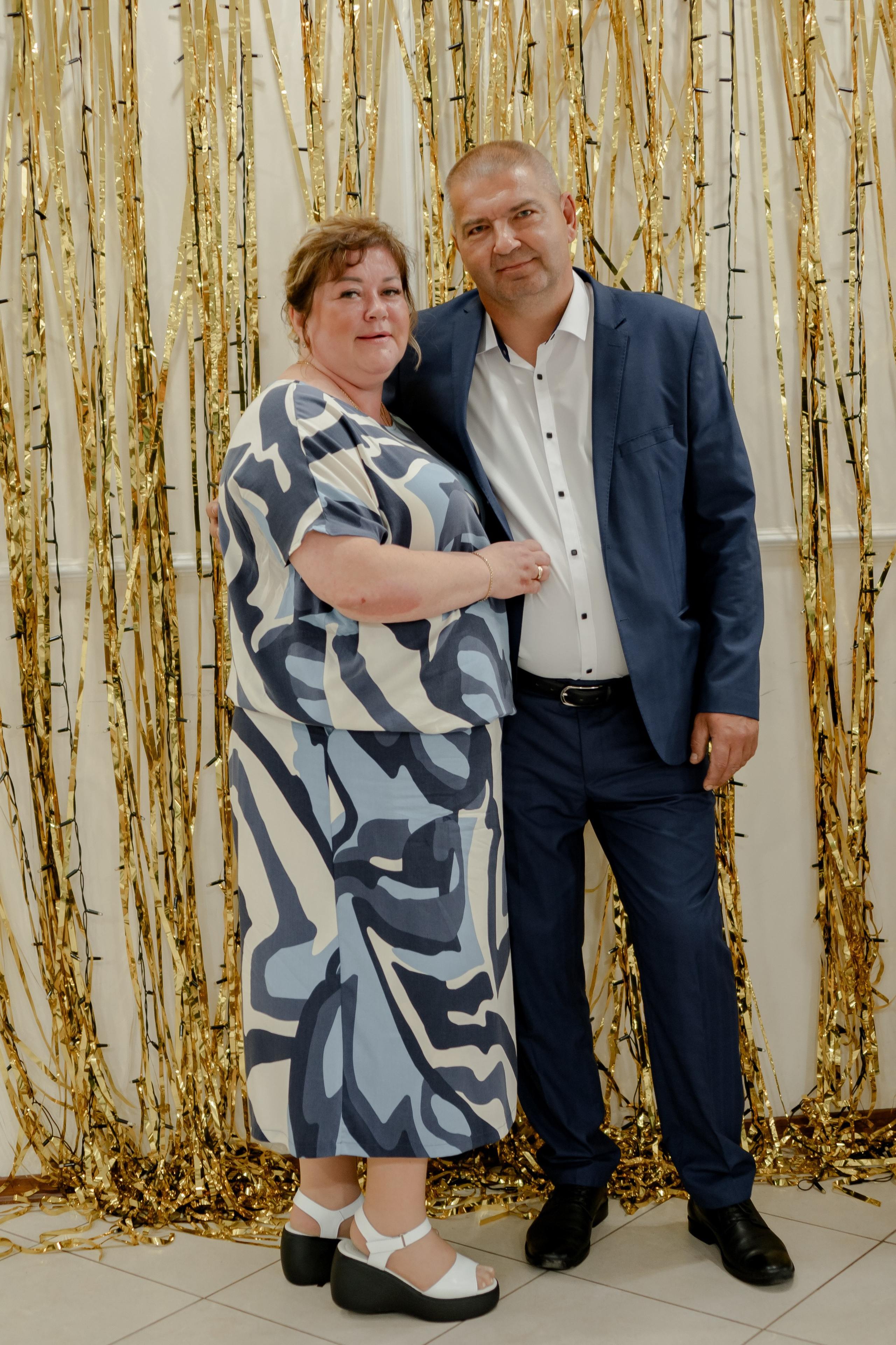 СВАДЕБНАЯ СЬЕМКА В ЗАГСЕ И БАНКЕТ. Профессиональный фотограф, Санкт-Петербург — Виктория Богомолова