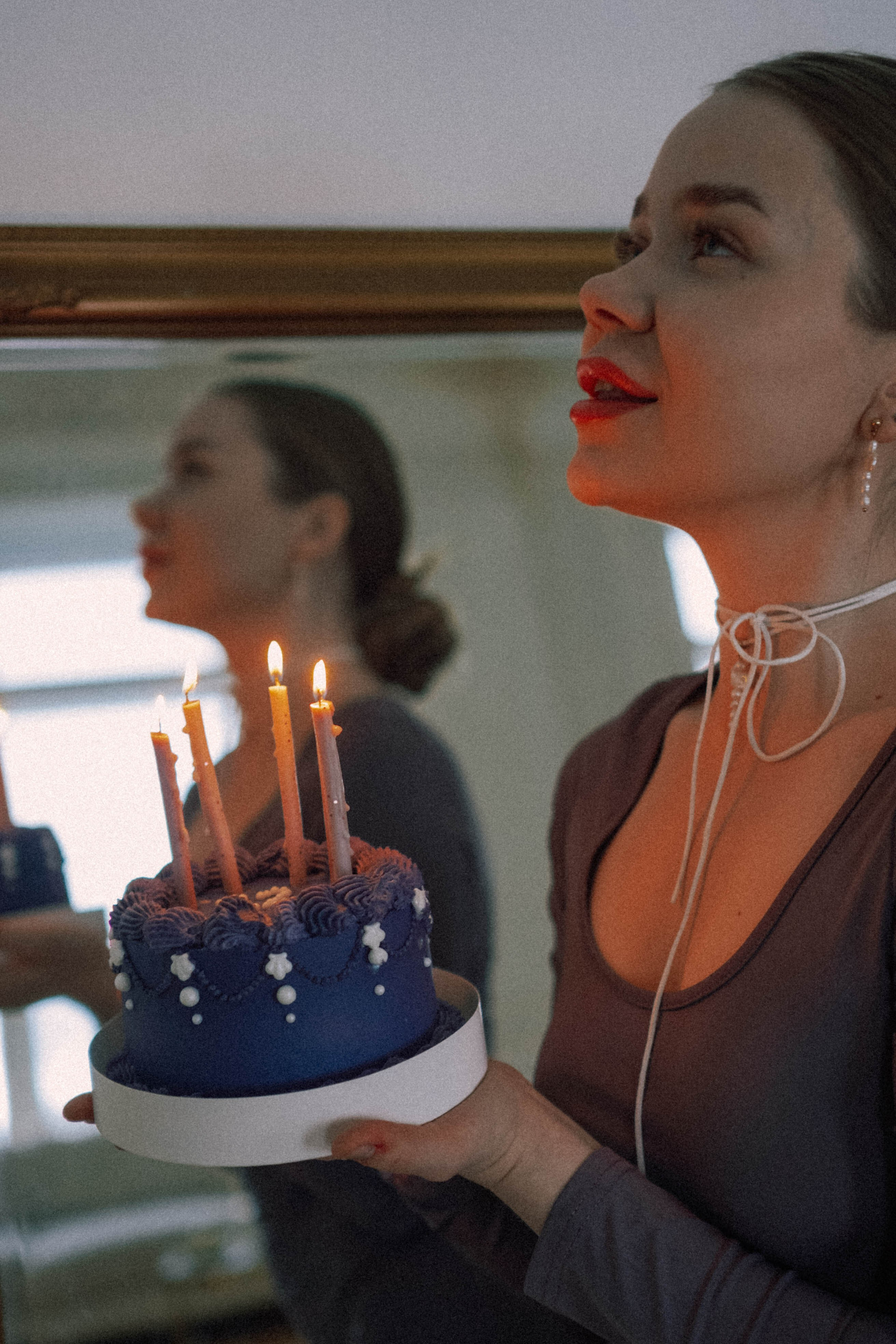 22. Профессиональный фотограф, Санкт-Петербург — Виктория Богомолова