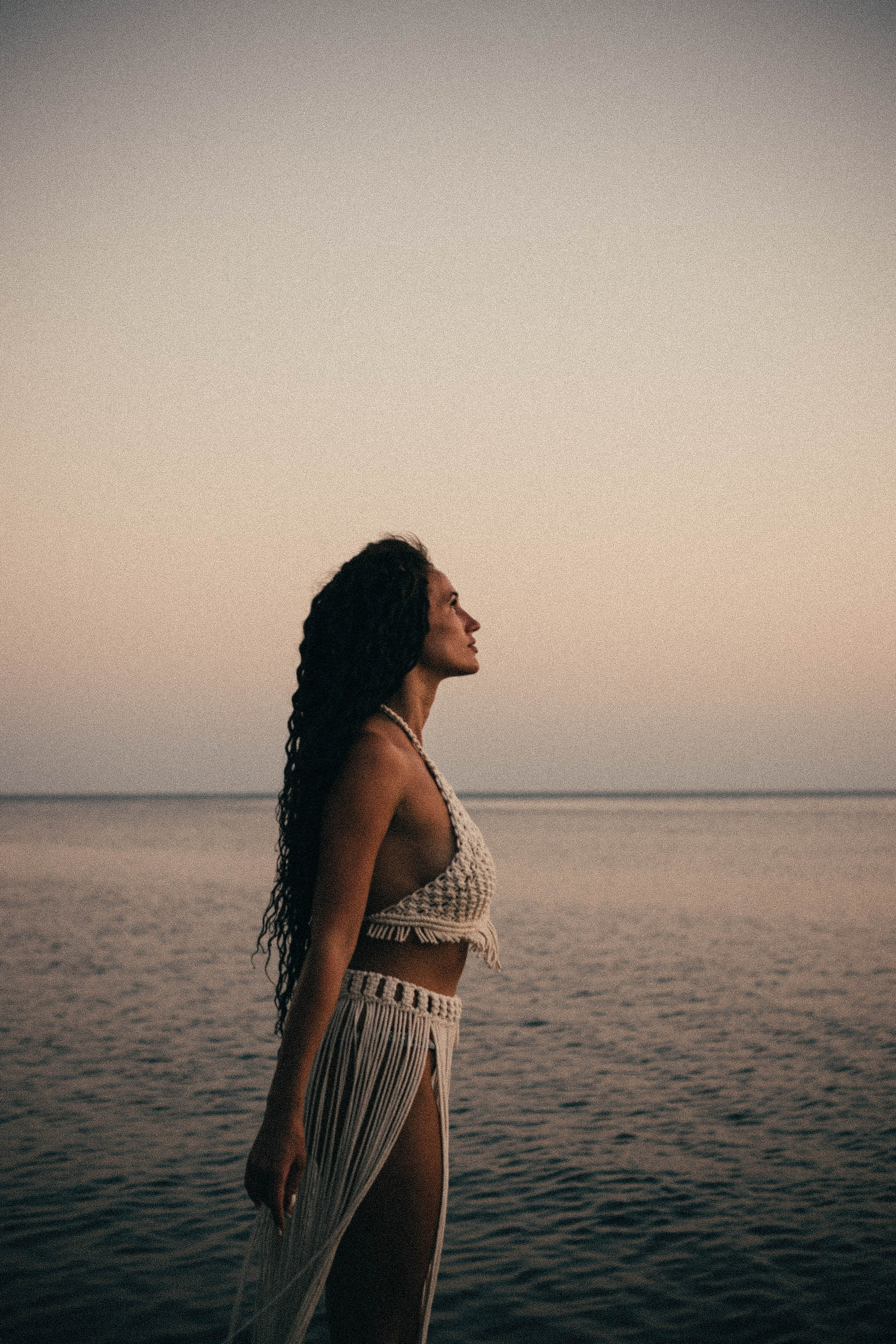 Рассвет. Профессиональный фотограф, Санкт-Петербург — Виктория Богомолова