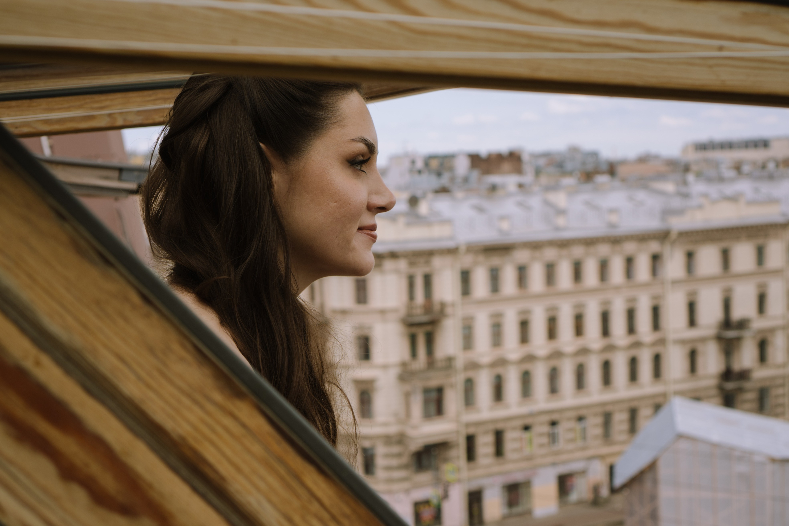 СВАДЕБНЫЙ БАНКЕТ НА ВЛАДИМИРСКОЙ В САНКТ-ПЕТЕРБУРГЕ (КАМЕРНАЯ СВАДЬБА). Профессиональный фотограф, Санкт-Петербург — Виктория Богомолова