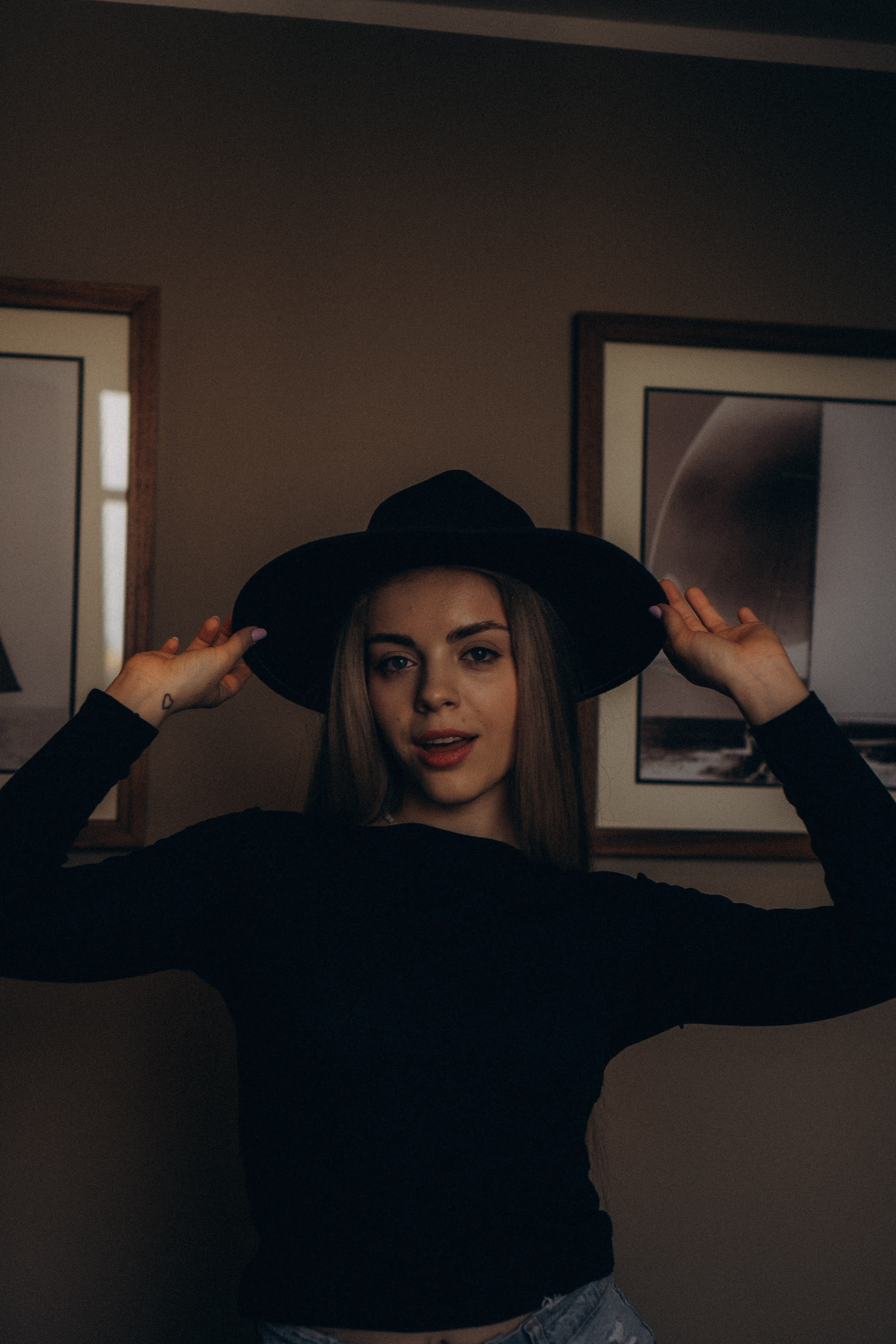 ДЕНЬ РОЖДЕНИЯ. Профессиональный фотограф, Санкт-Петербург — Виктория Богомолова