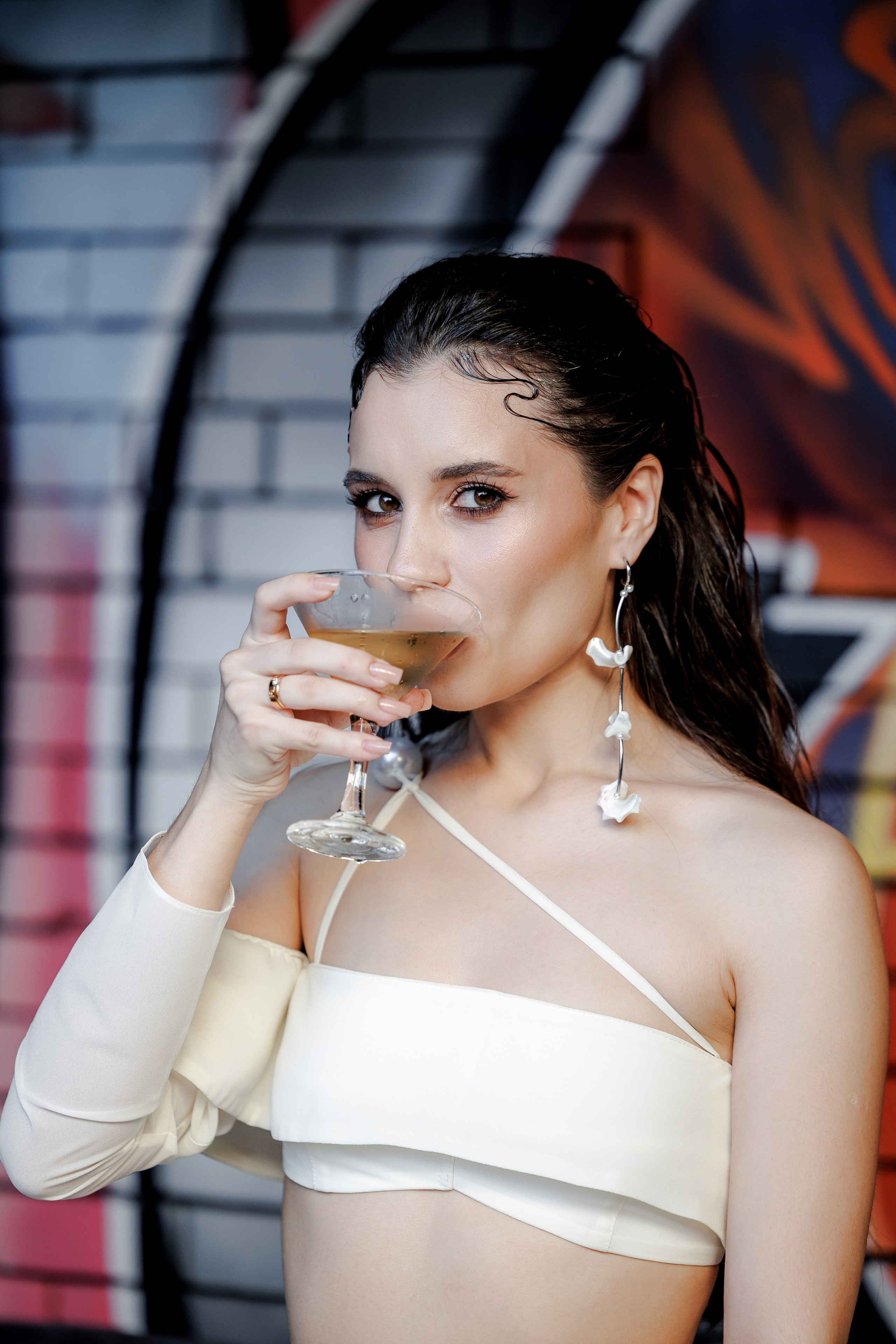 Иван & Ирина. Свадебный фотограф Костанай/Астана