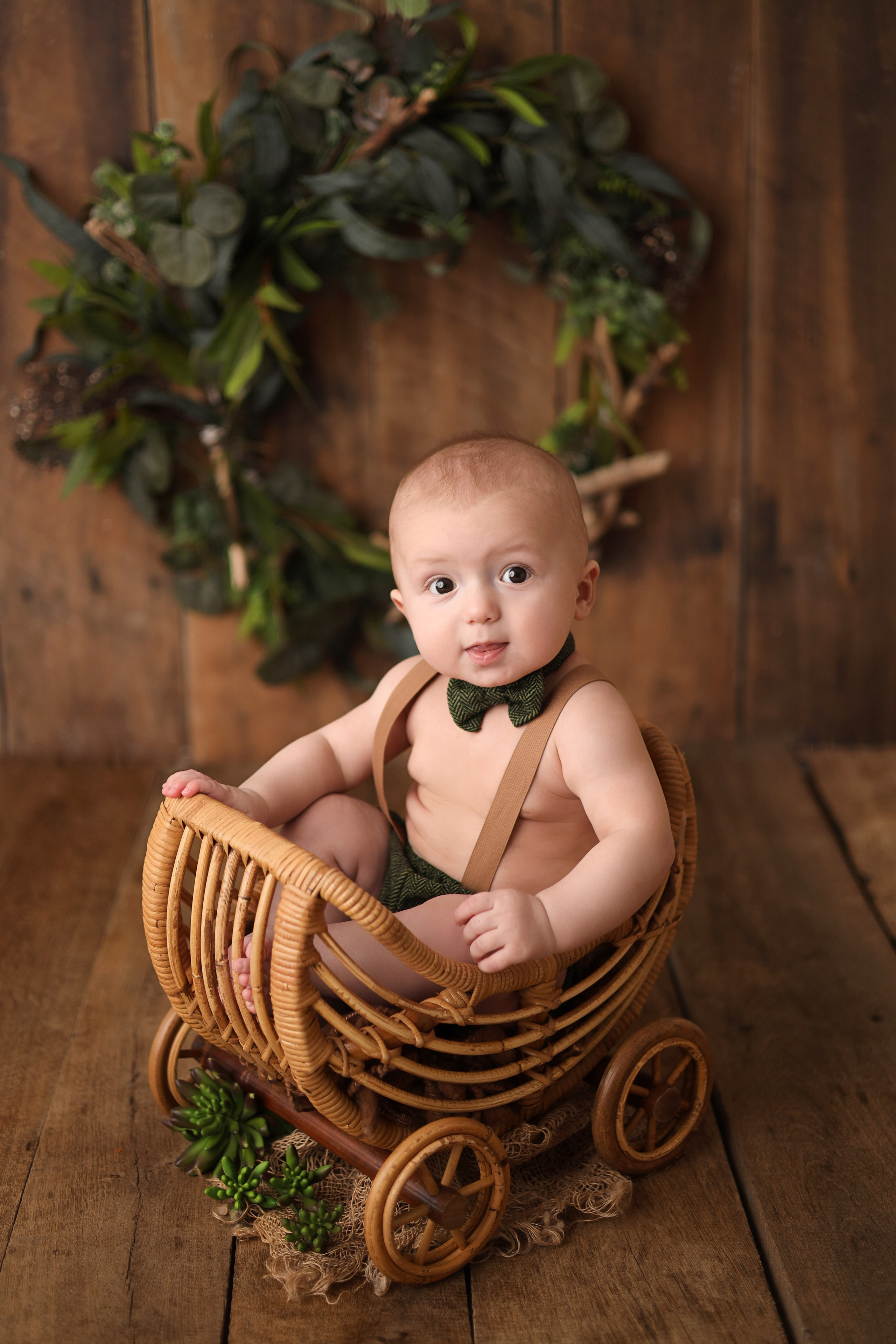 Фотосессия малышей в Бутово. Фотограф новорожденных Светлана Столярова. Фотограф новорожденных Москва. Ньюборн фотограф Москва