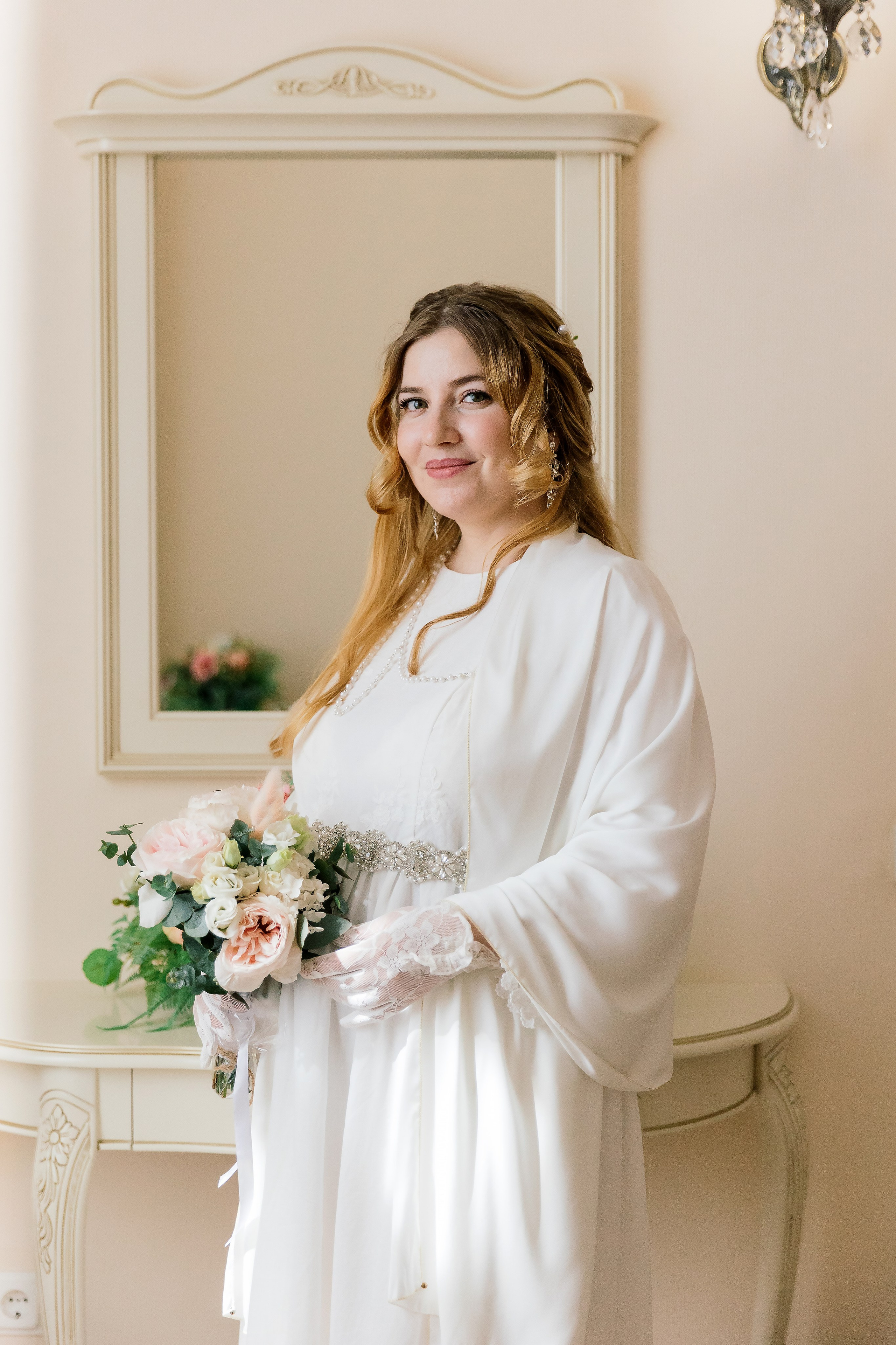 Дмитрий и Полина. Семейный фотограф Толстикова Кристина