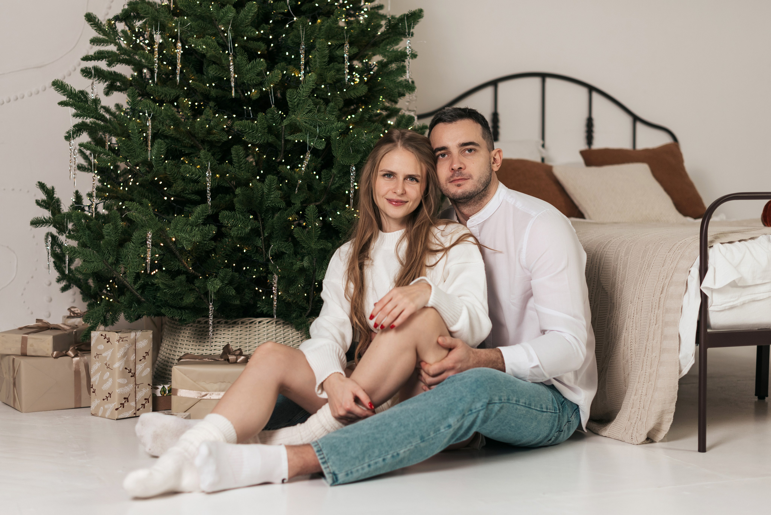 Семейные фотосессии. Фотограф в Минске