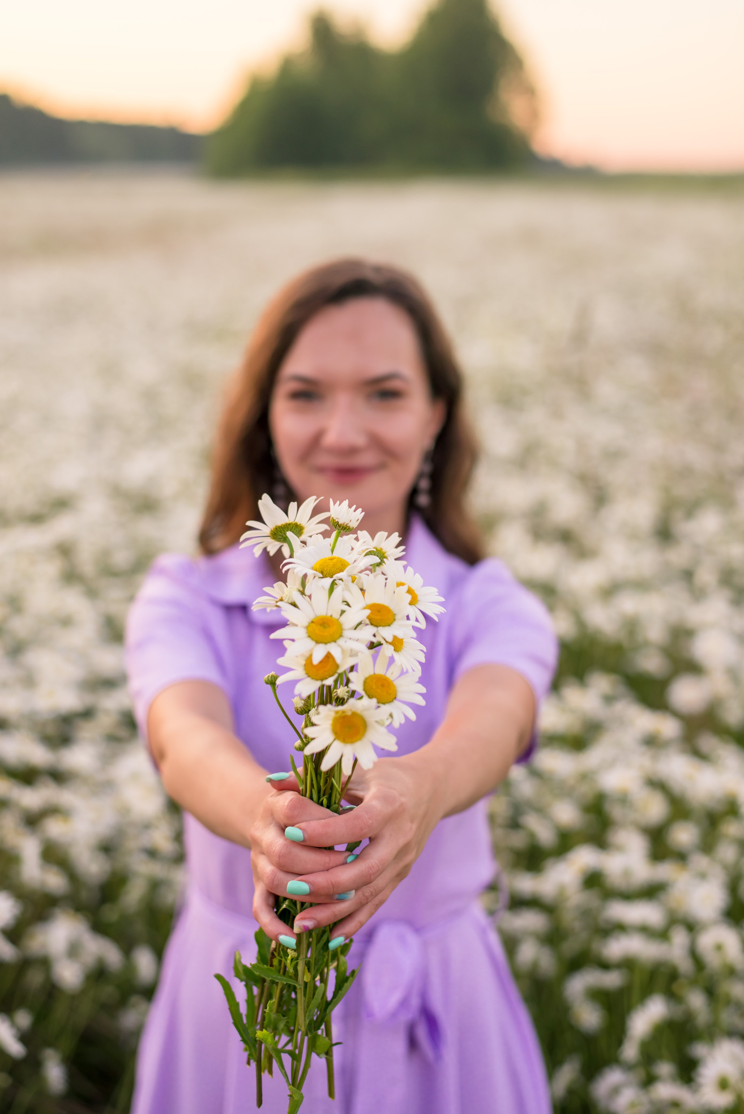Индивидуальная женская съемка. Кирилл Бутлович фуд фотограф, Киров