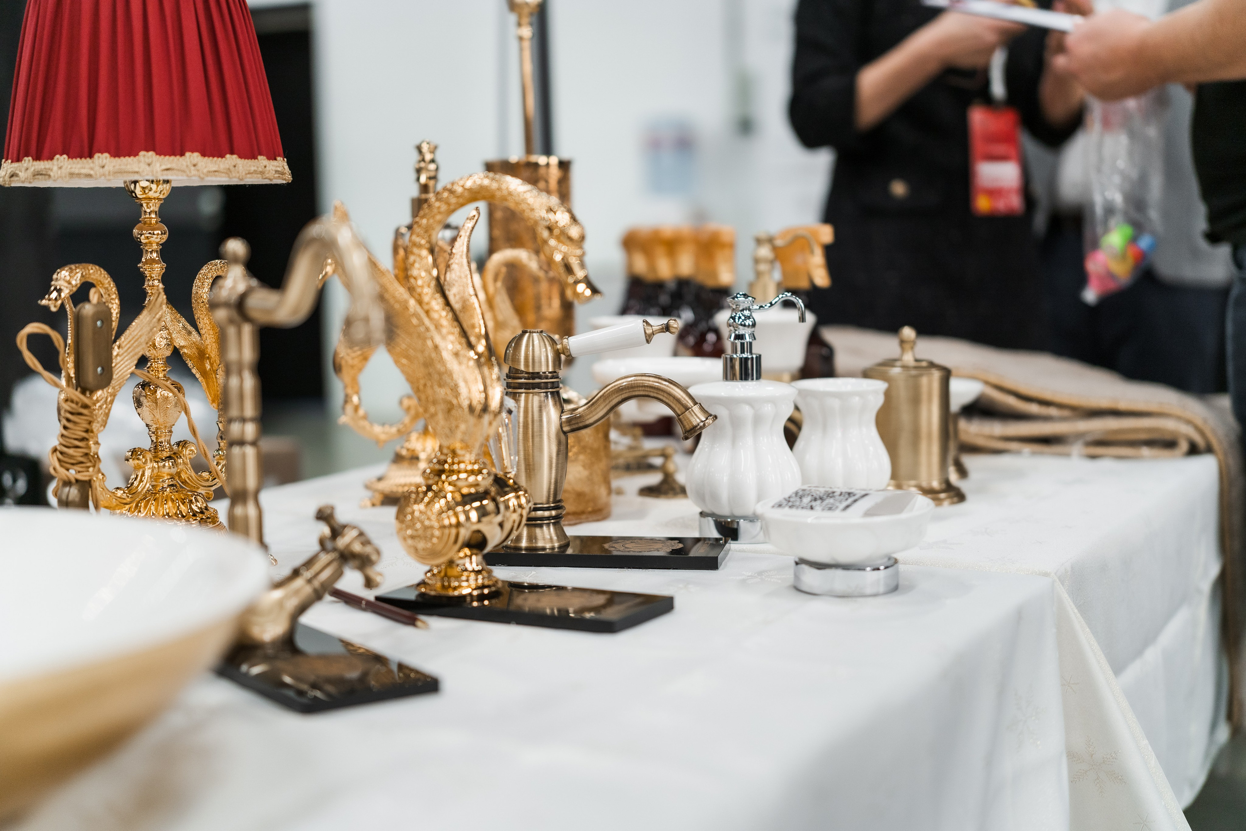 Союз дизайнеров и архитекторов. Фотограф в Санкт-Петербурге Алексеев Егор