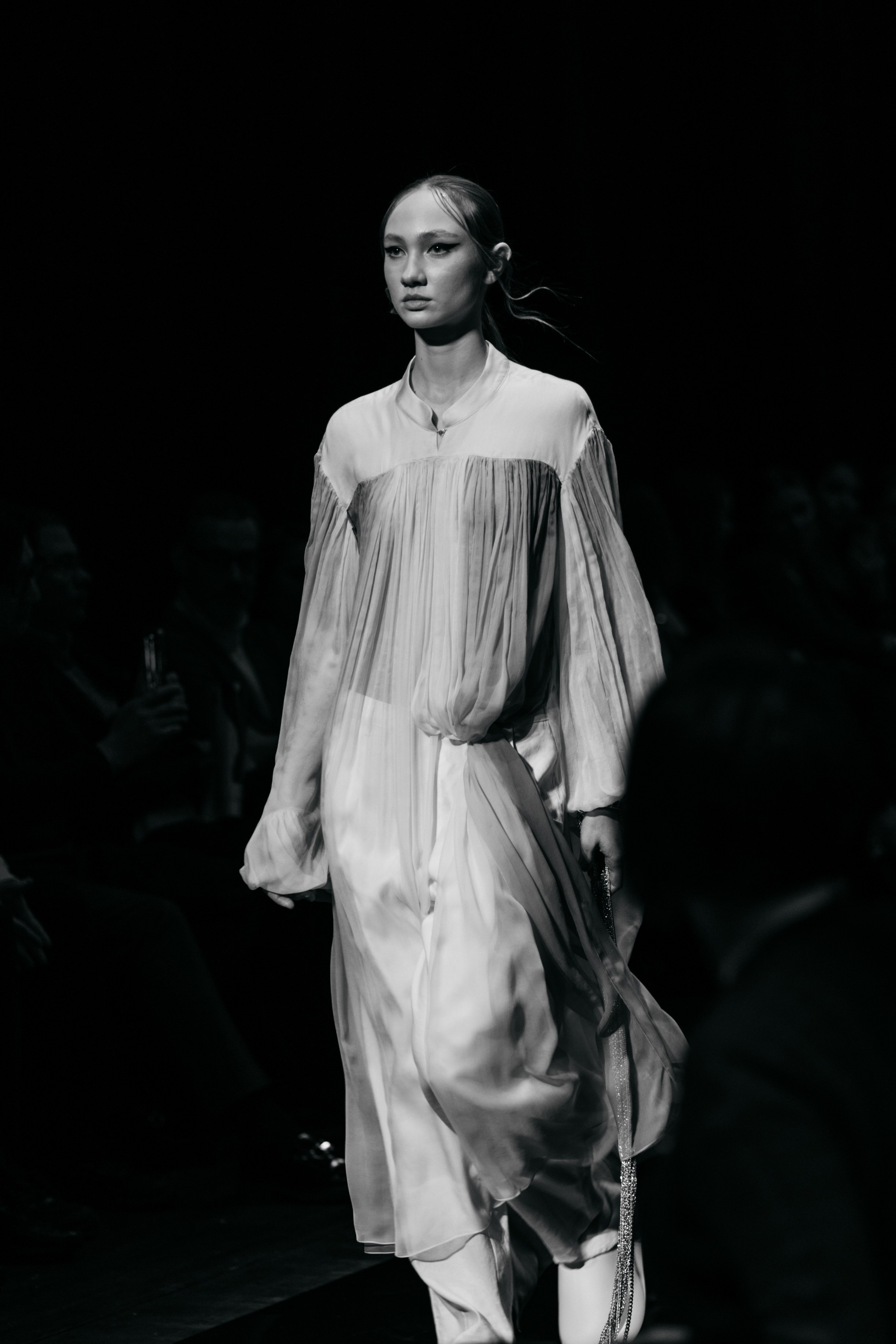 Saint Petersburg Fashion Week. Контент фотограф в Санкт-Петербурге Иванова Юлия