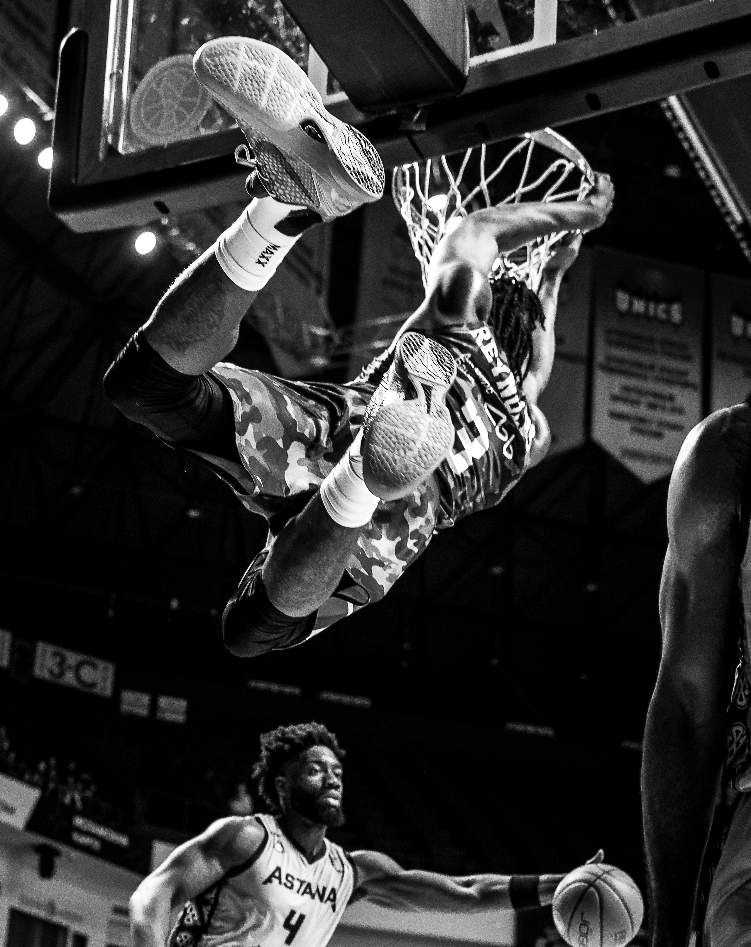 УНИКС. Фотограф в Казани Алина Абдуллина