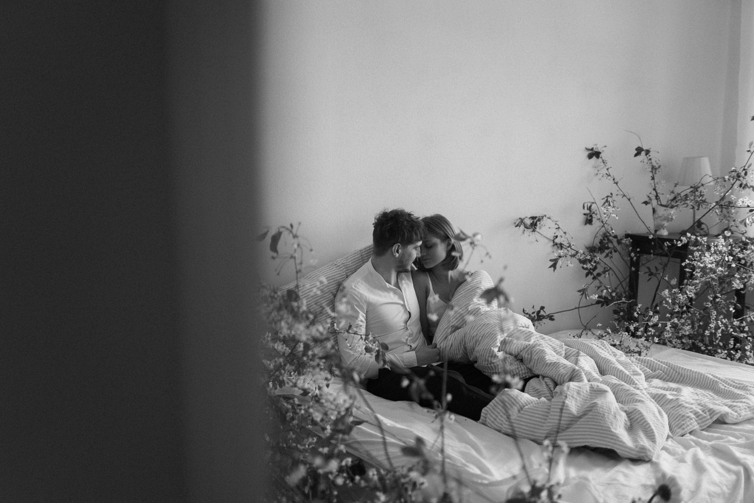 Весенняя история. Оформление свадеб, декор свадеб Вера Маркова, Москва