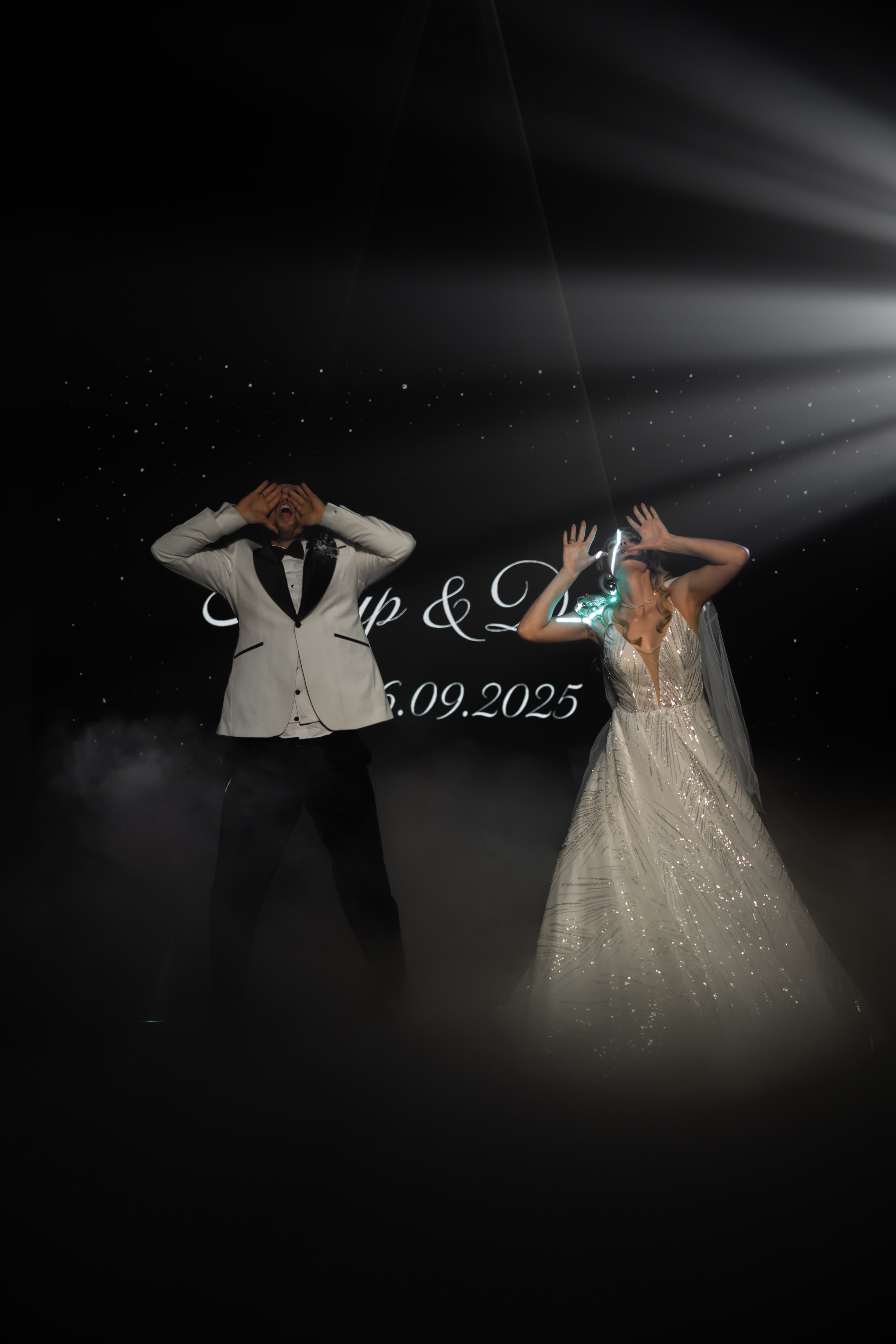 Амир+Диана. Фотограф Элла Ефимова