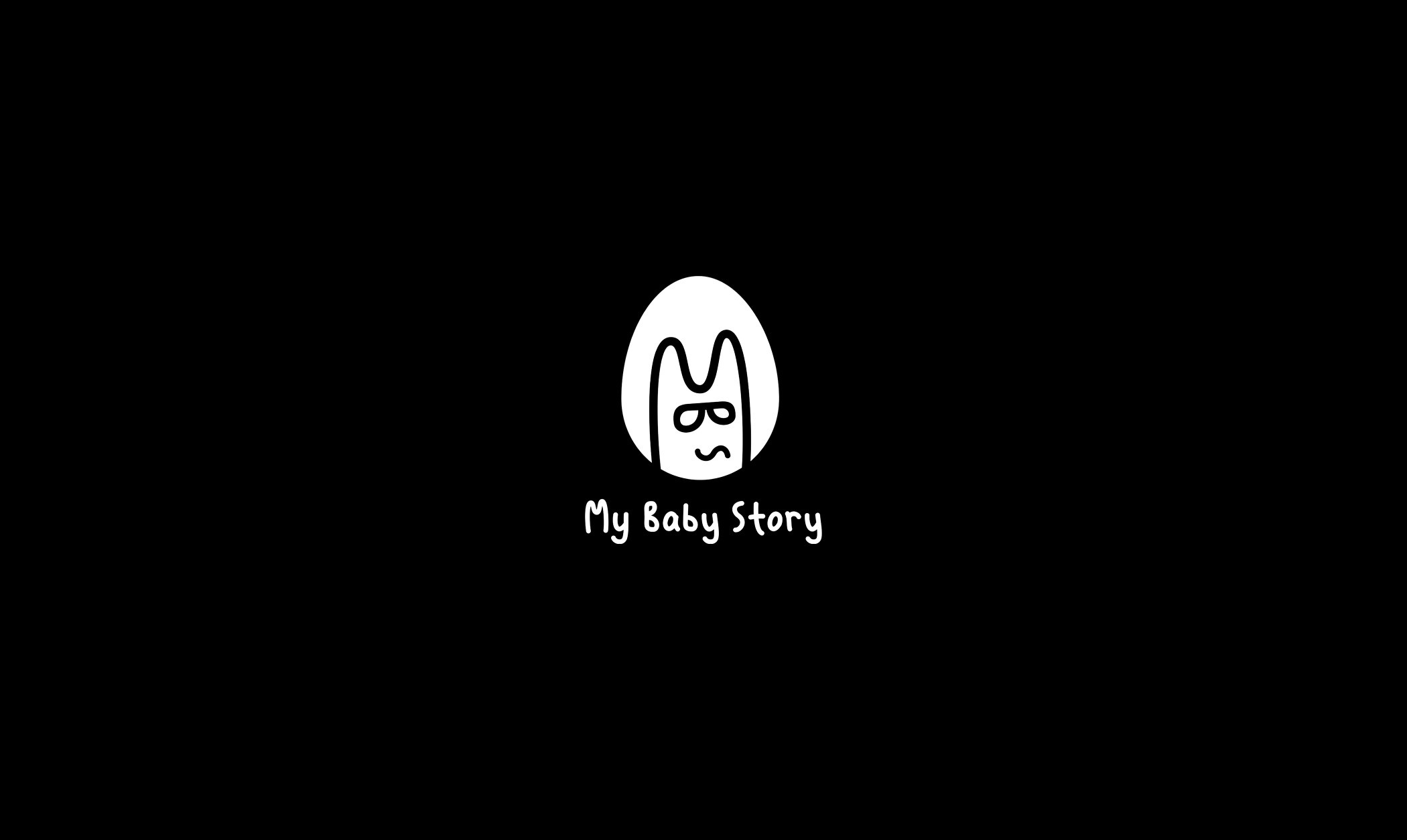 My Baby Story. Никита Рэйвен. Криэйтор, Бренд дизайнер. Фотограф, Миасс, Челябинск