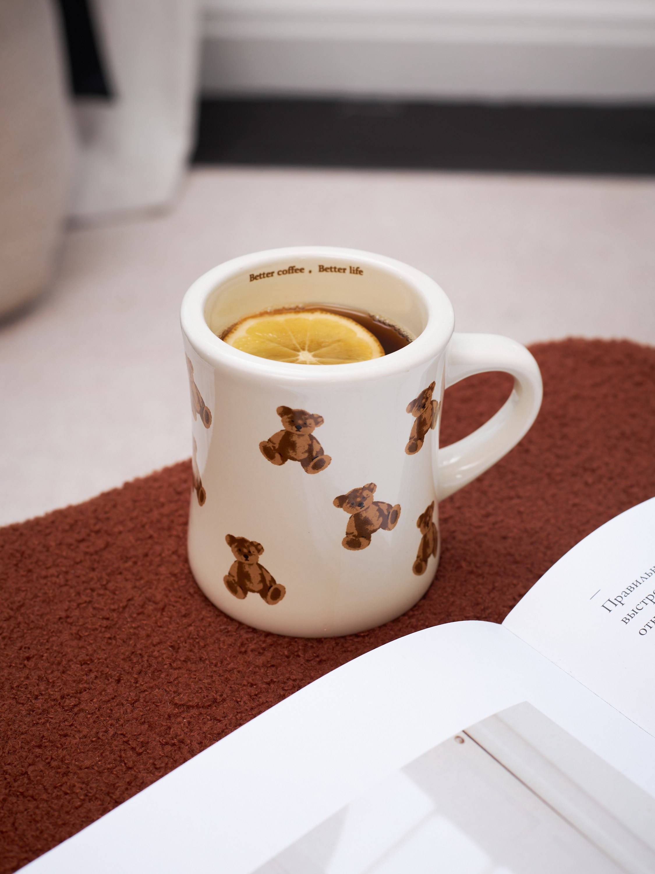 Фотосъемка посуды термосов Екатеринбург товары для кухни Wildberries ВБ Ozon предметка Екб заказать цена. Фотограф Екатеринбург Анастасия Жерновская | Маркетплейсы и нейрофото