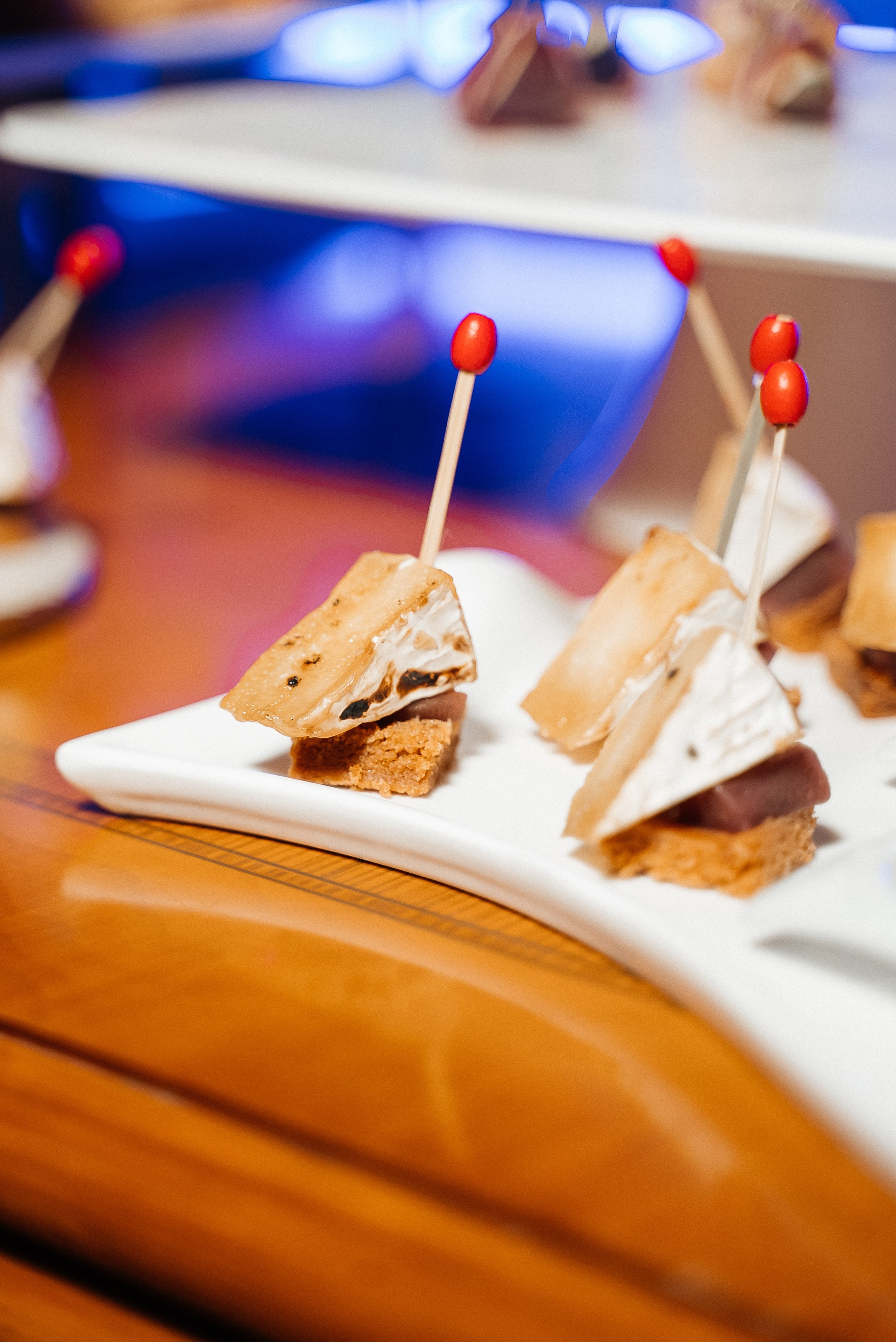 Глисс Кур. Павел Краснов — Свадебный и репортажный фотограф в Москве