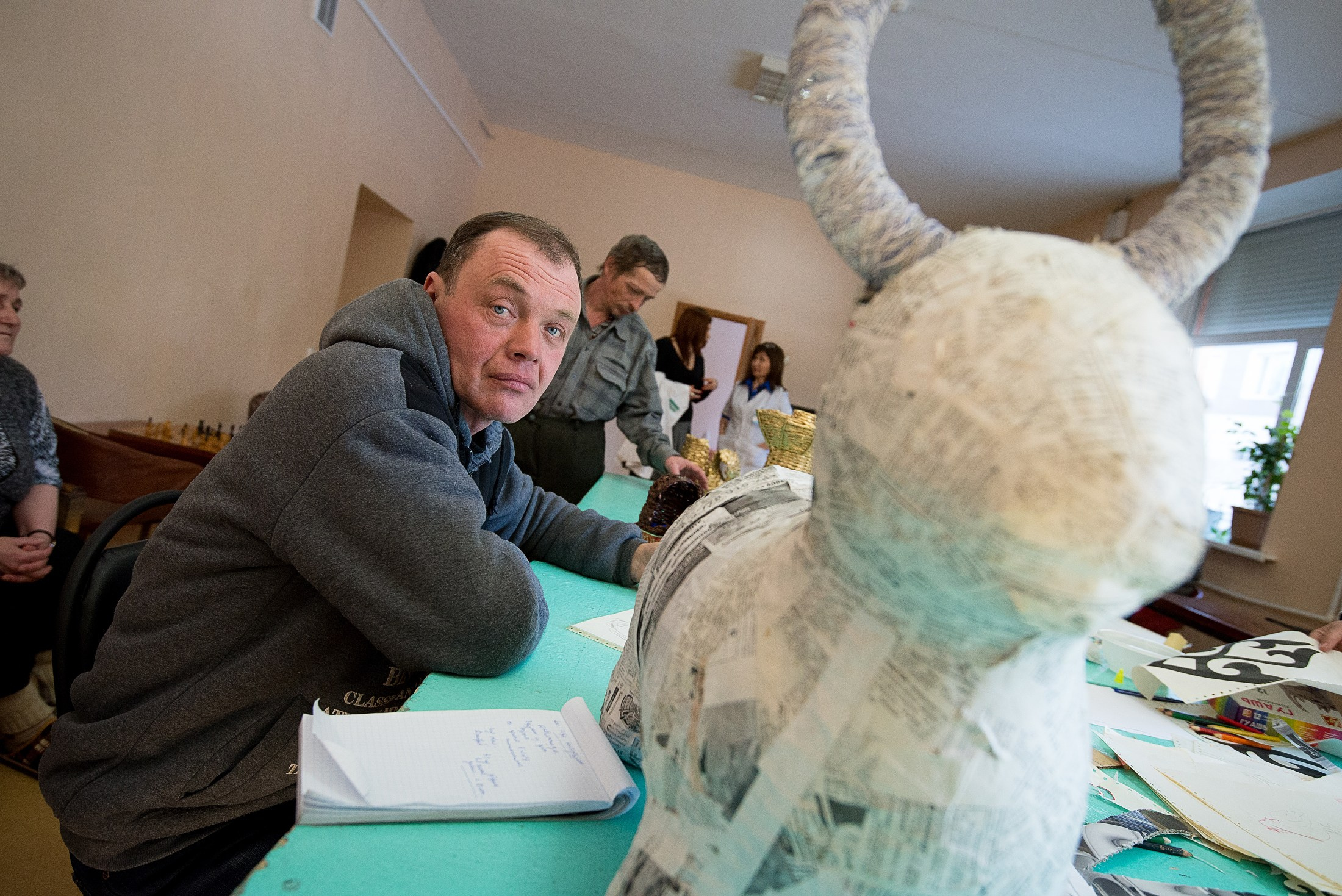 Для СМИ. Фотограф в Калининграде Сулейманов Амирхан