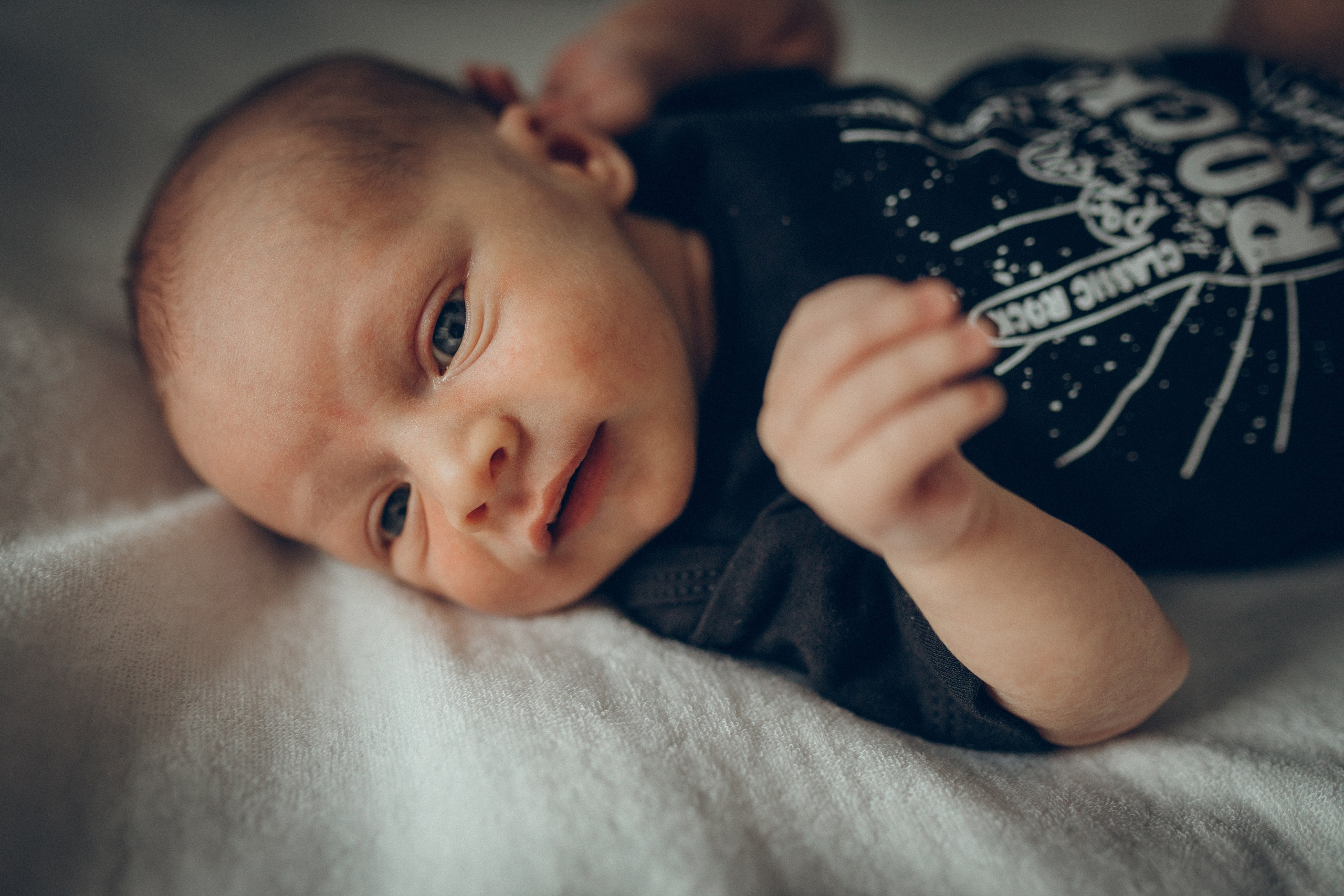Света, Женя, Кирилл и Мышка. Семейный фотограф и фотограф на роды в Ростове-на-Дону Мухина Виктория