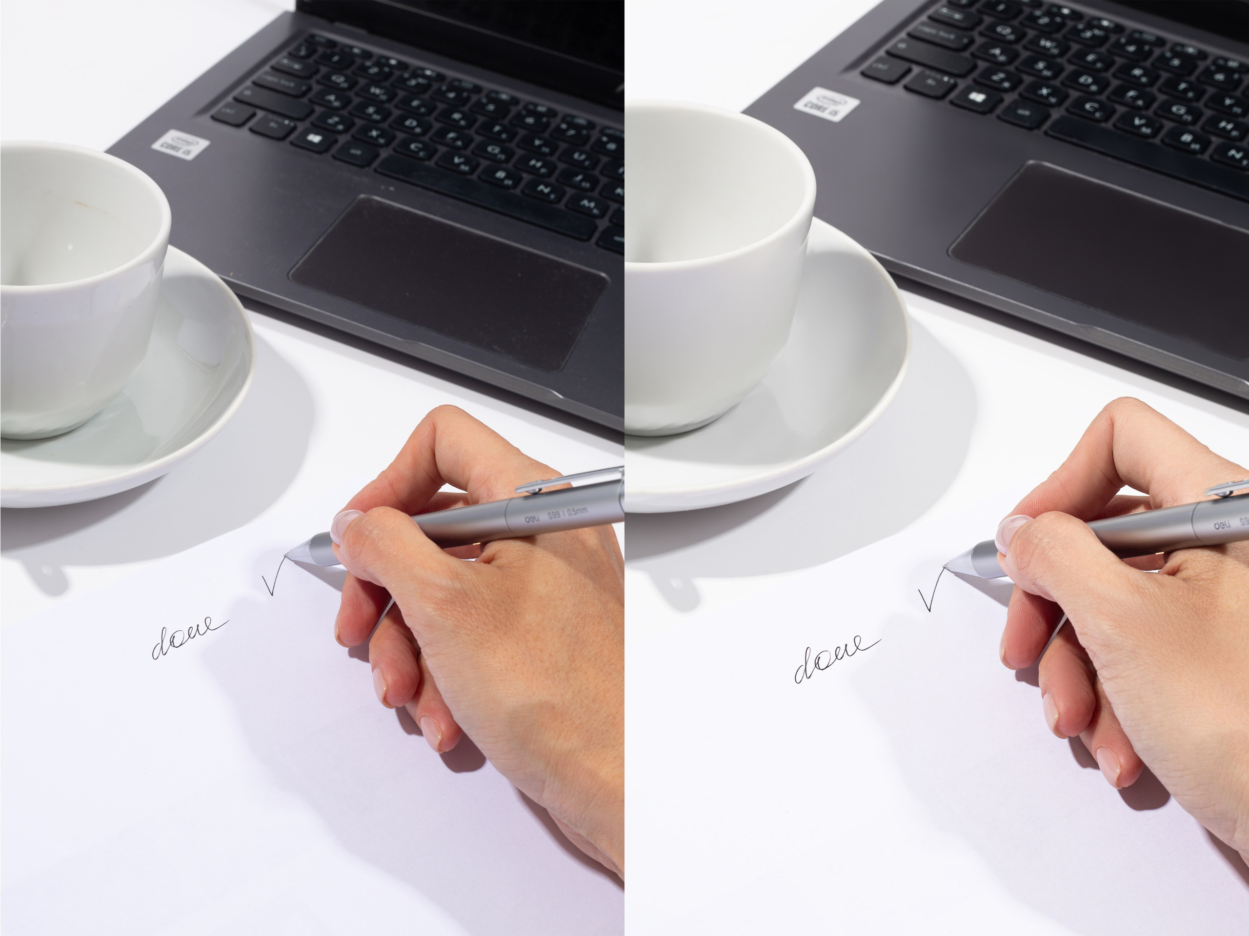 Канцелярия