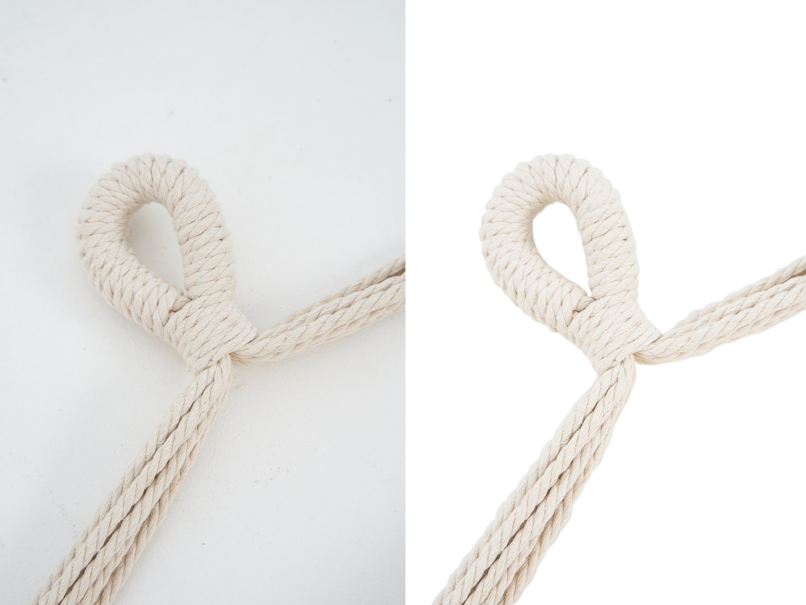 Домашний текстиль