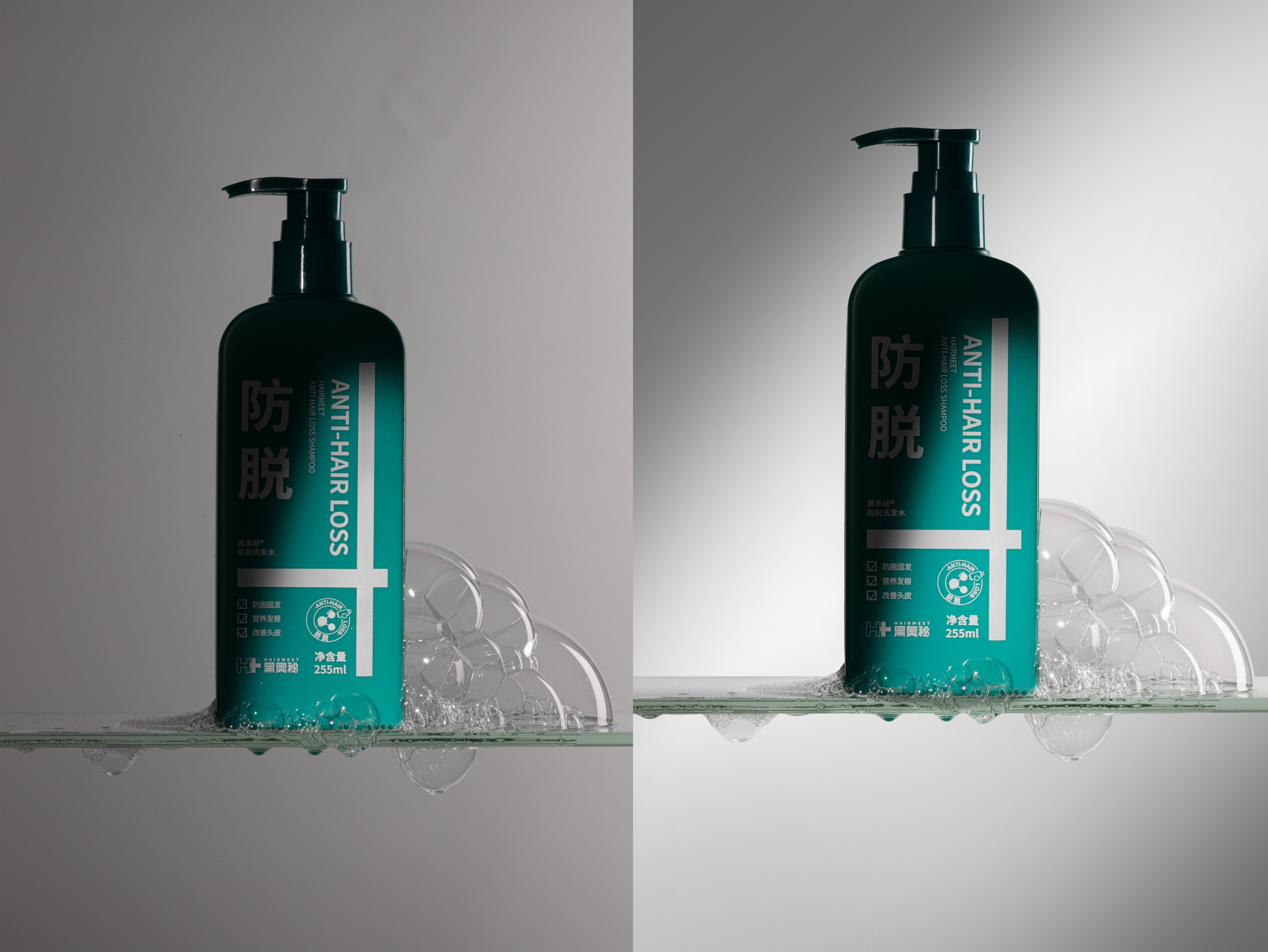 Уходовая Косметика