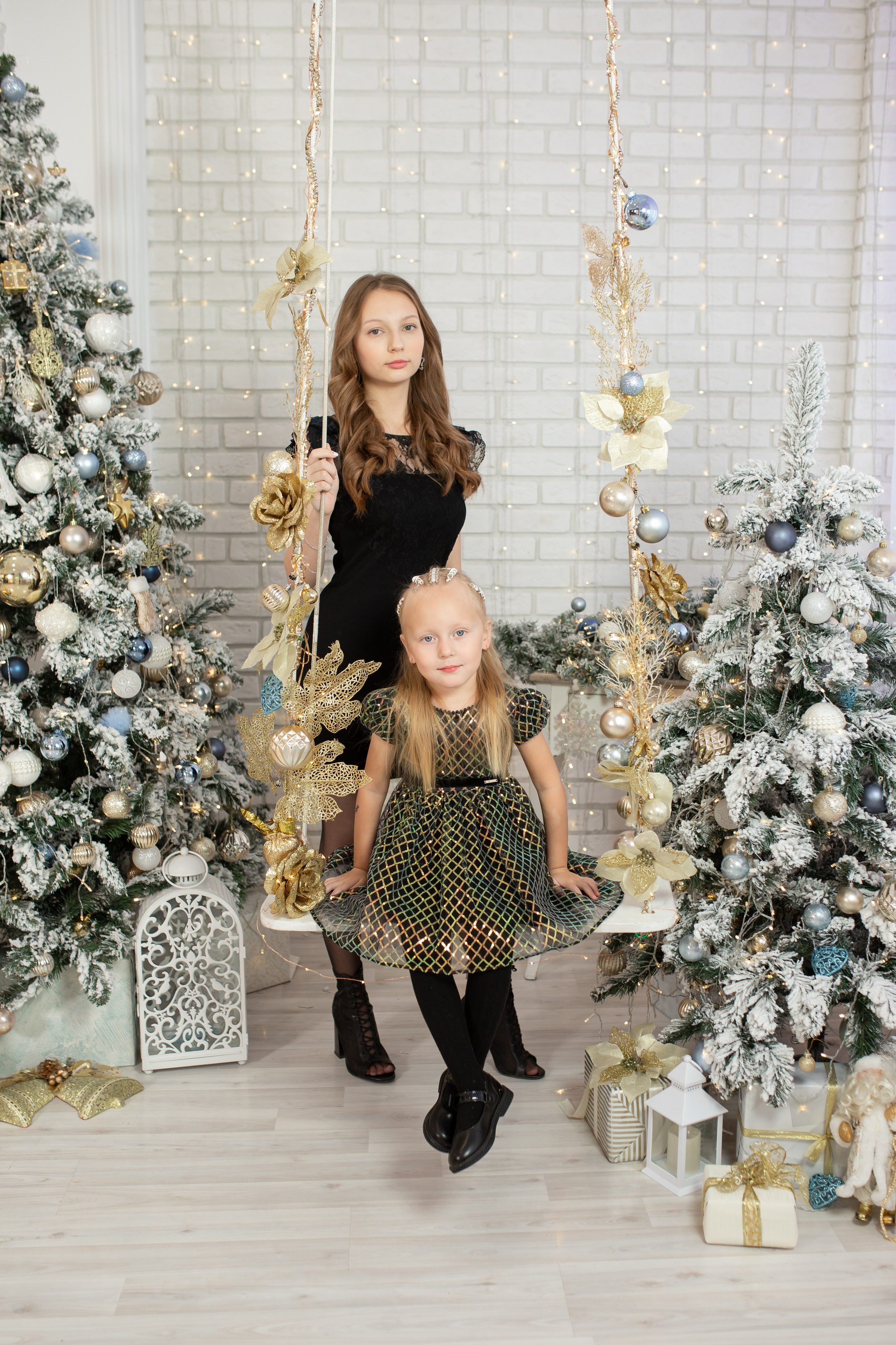 Екатерина. Марина Шаймухаметова. Фотограф в Уфе